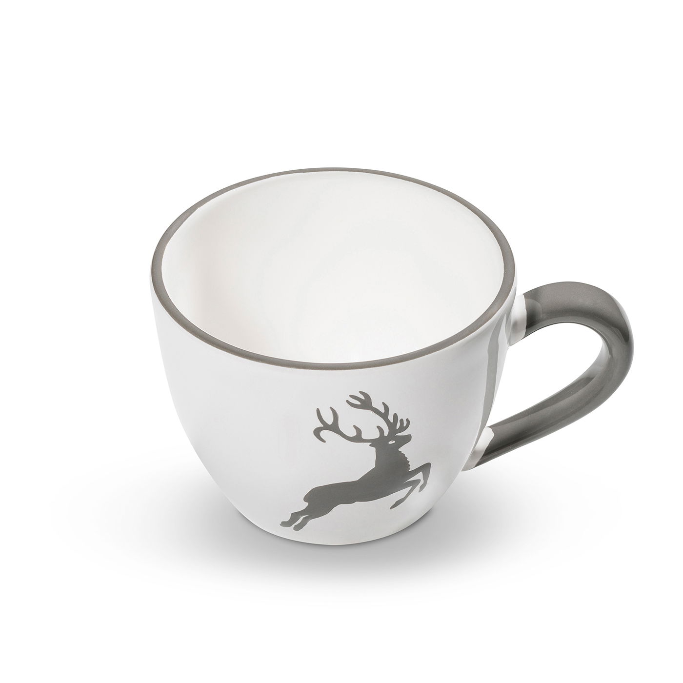 Teetasse Maxima Teetasse Maxima