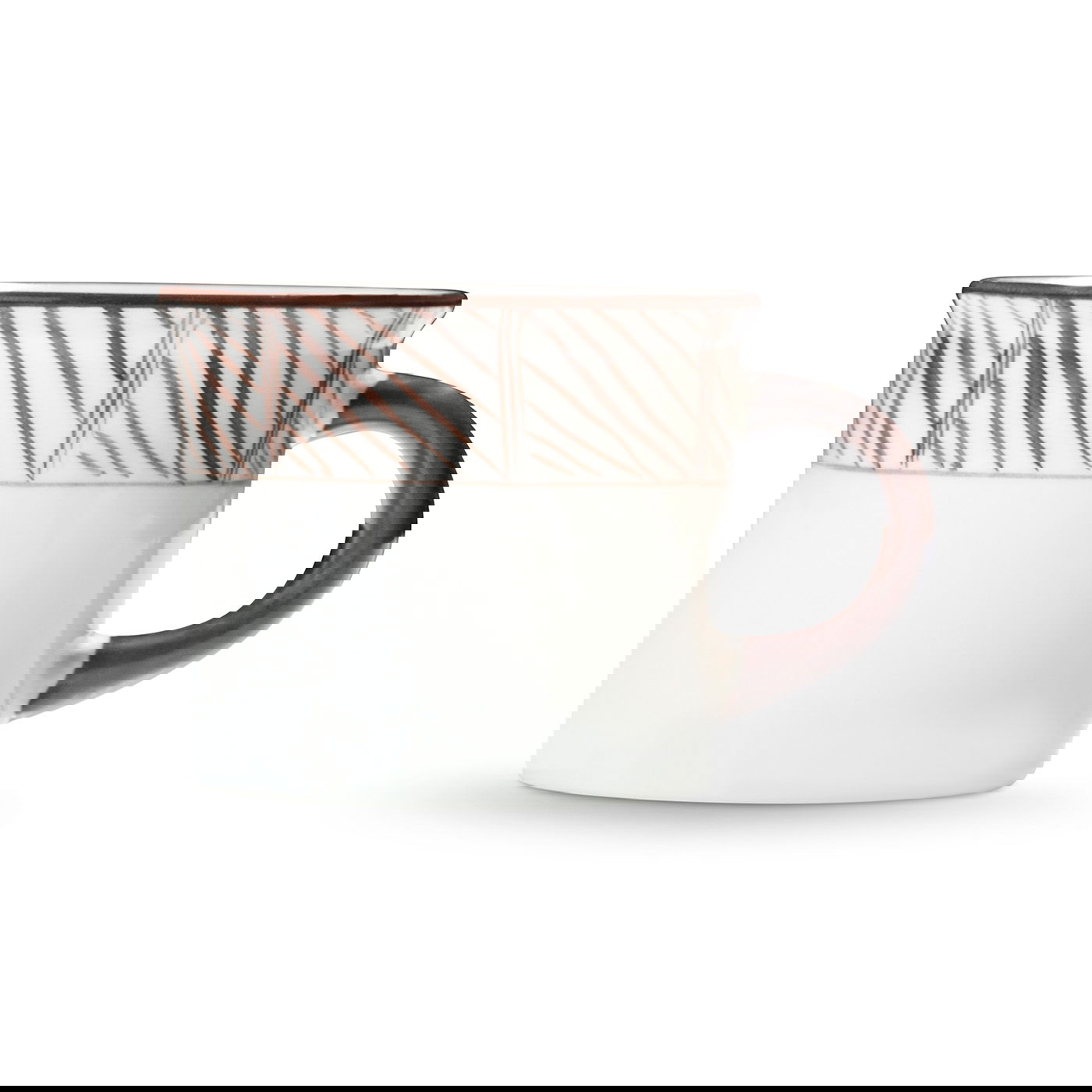Kaffeehäferl