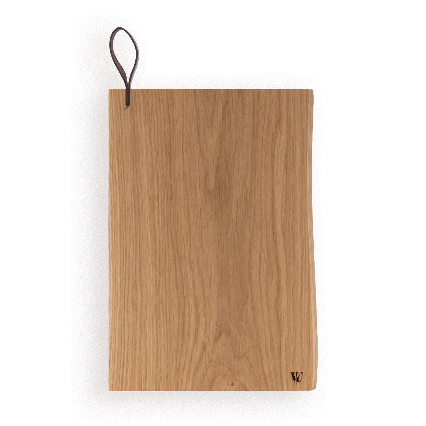 Chop Chop Cutting Board