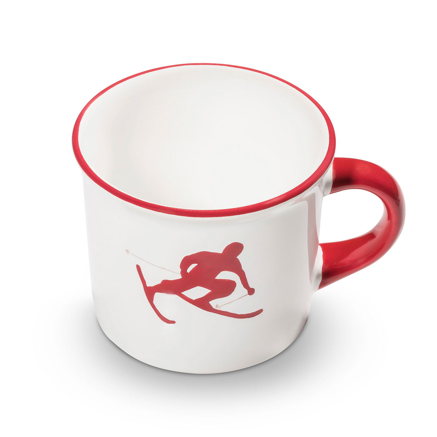 Kaffeehäferl