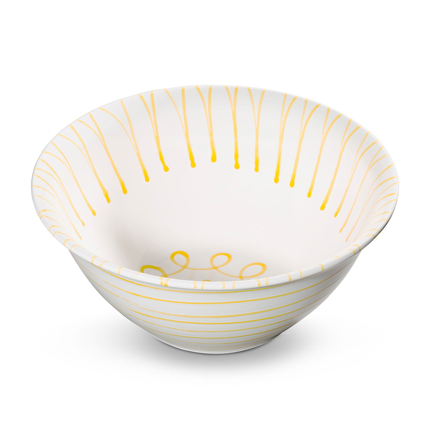 Salad Bowl Salad Bowl
