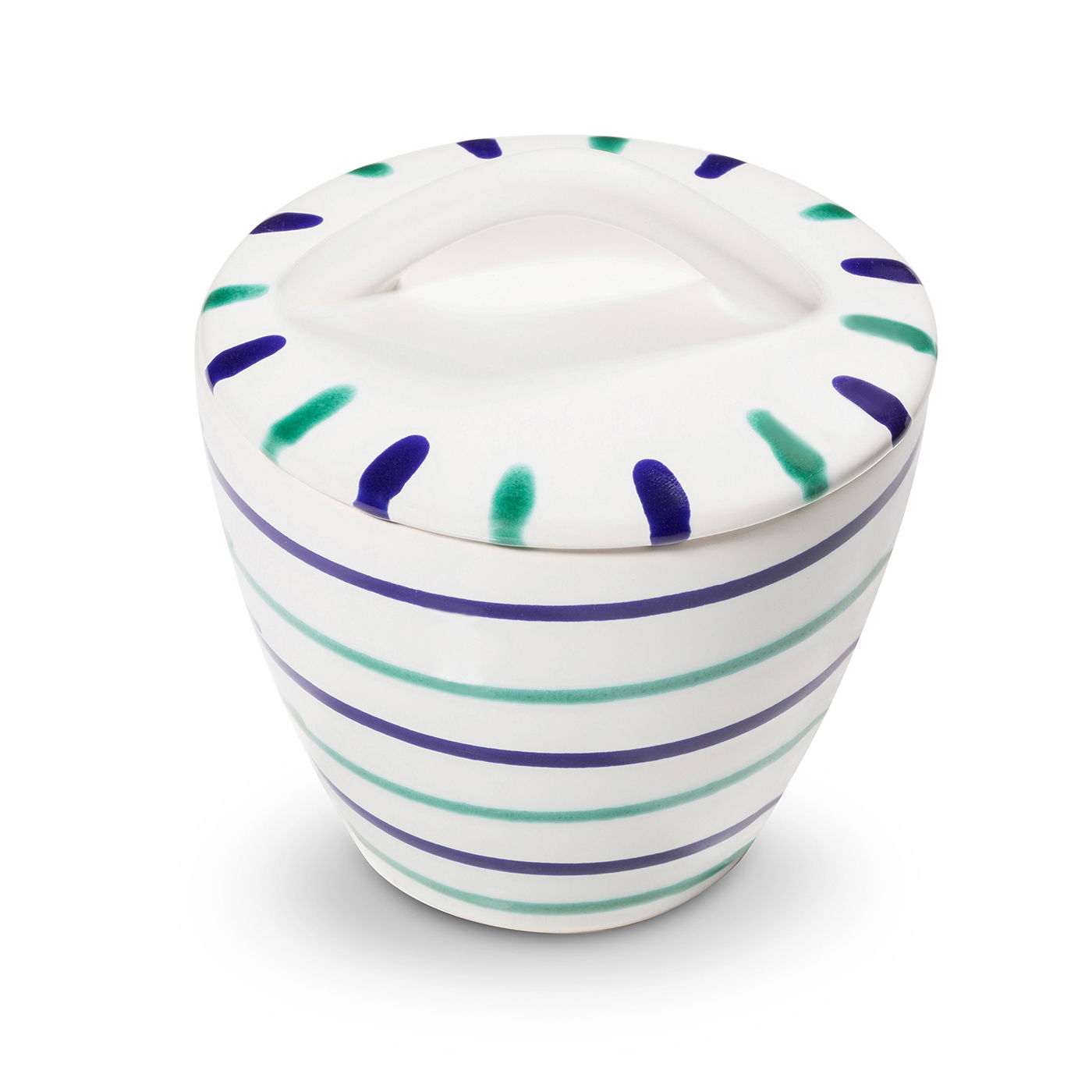Sugar Bowl Sugar Bowl