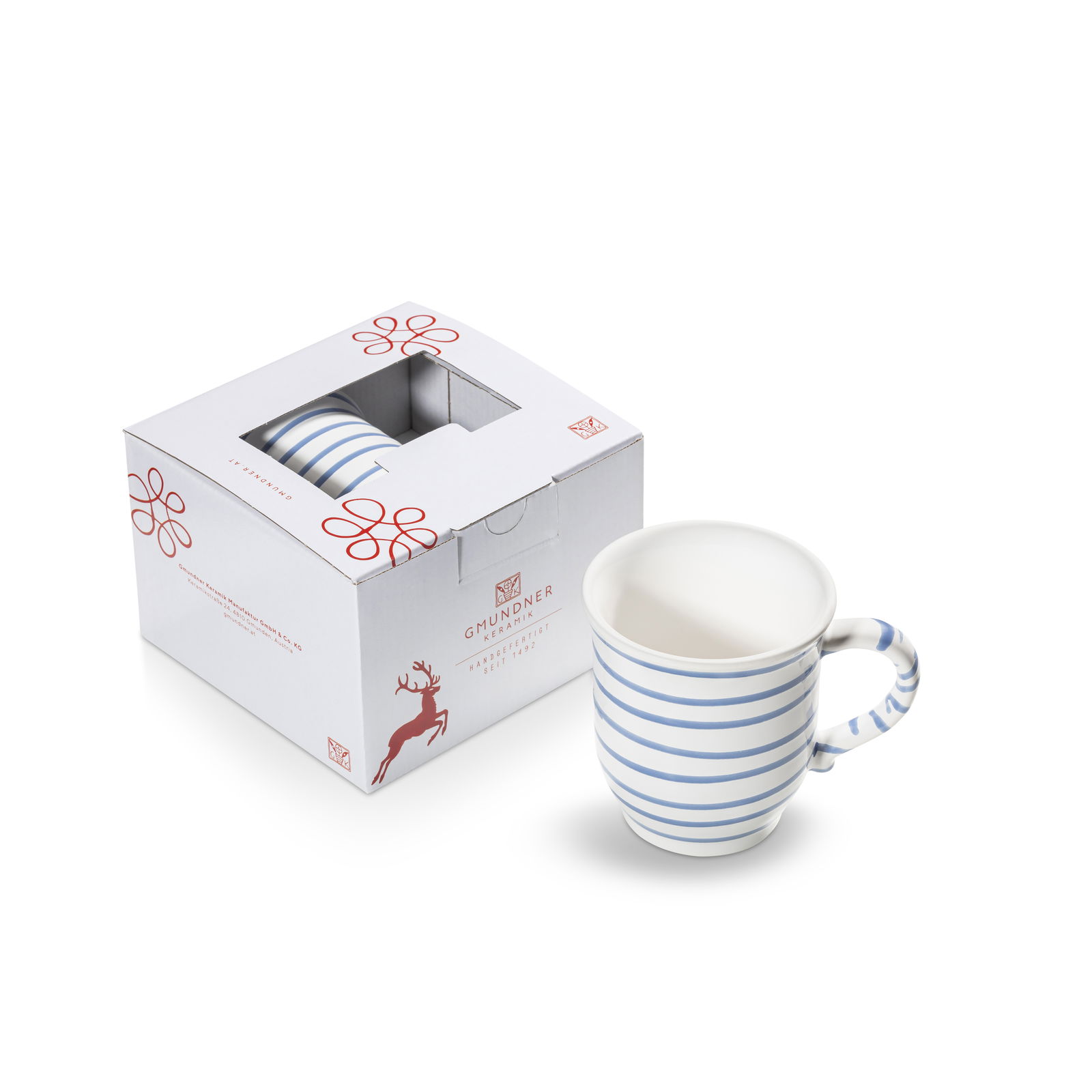 Schokotasse Schokotasse