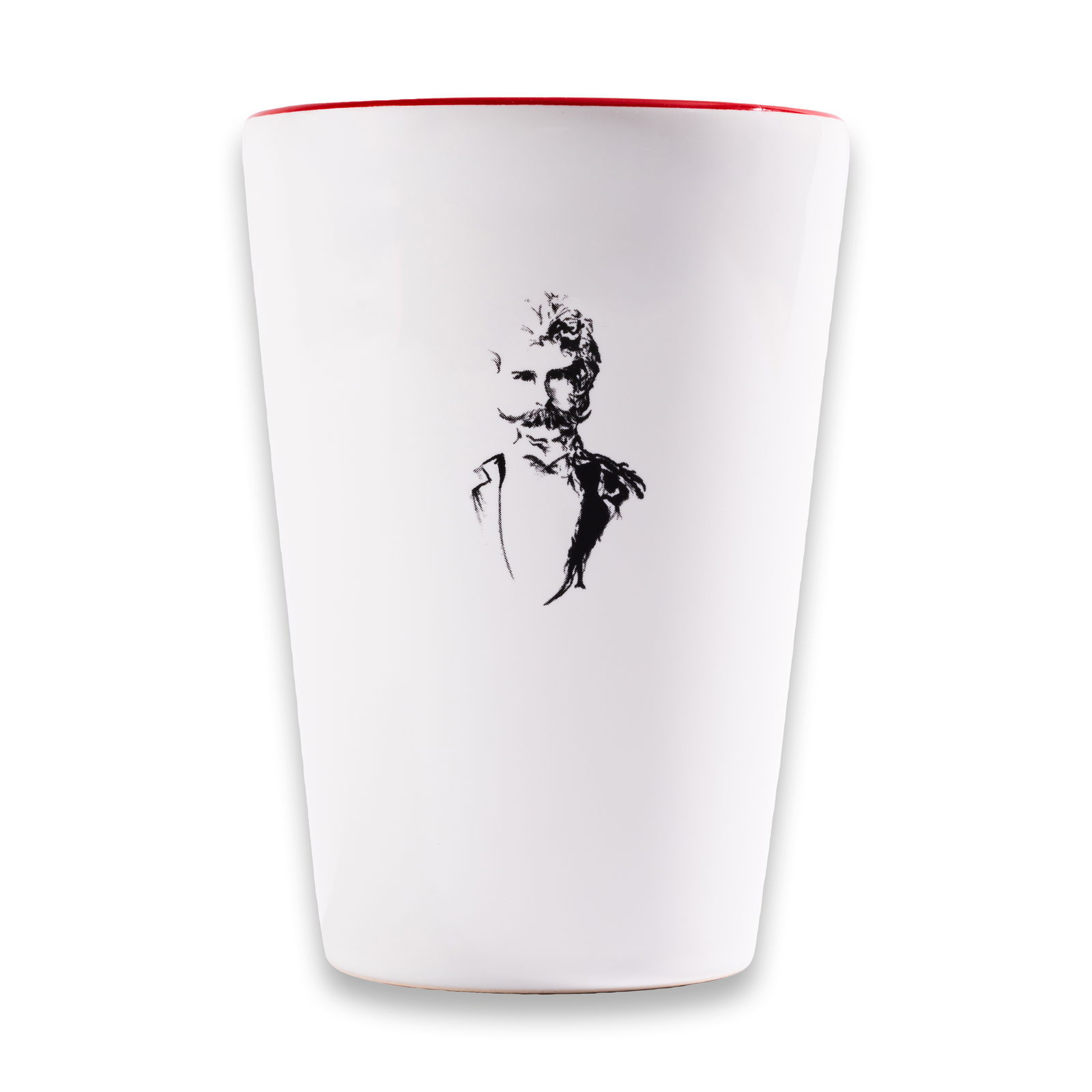 Trinkbecher