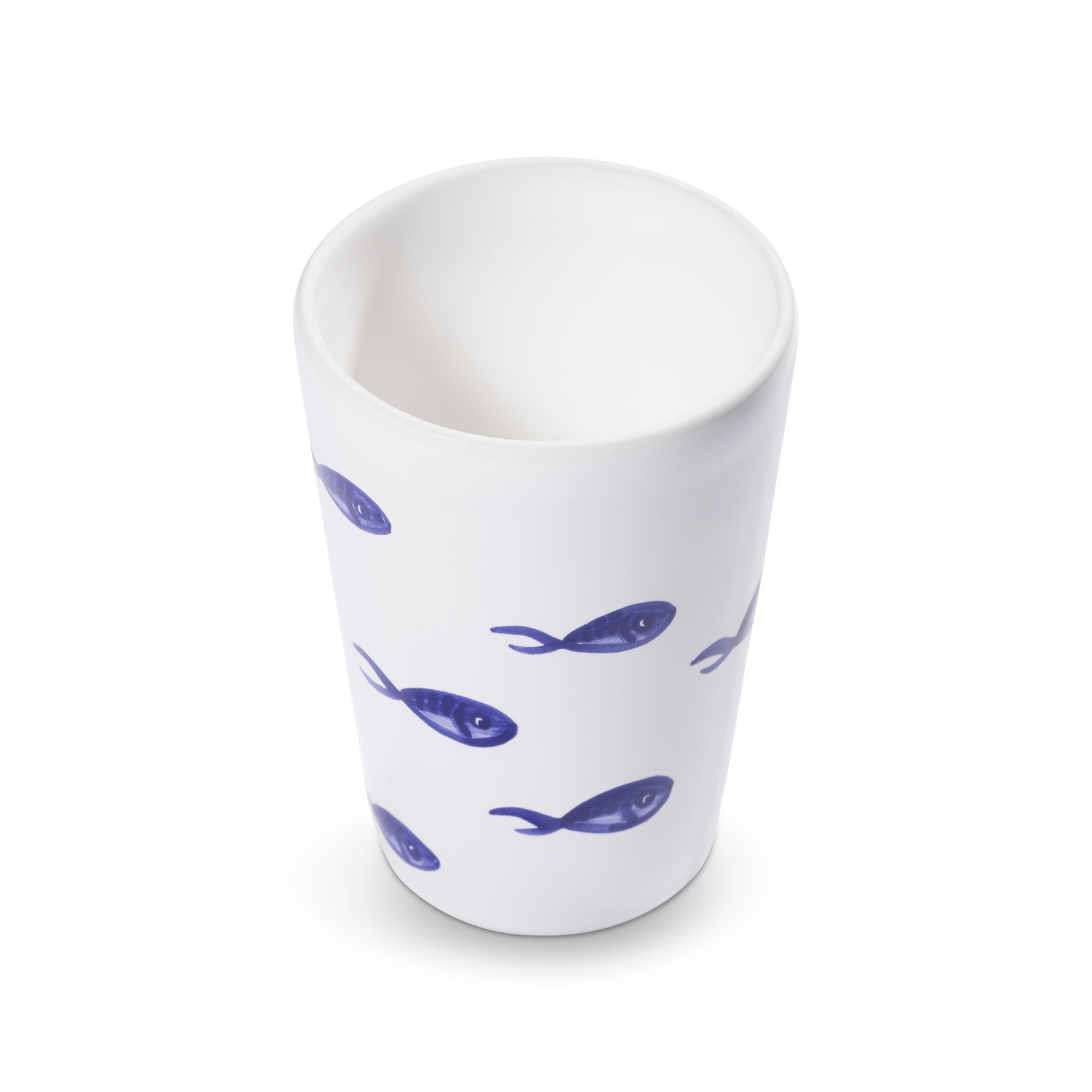 Drinking Cup