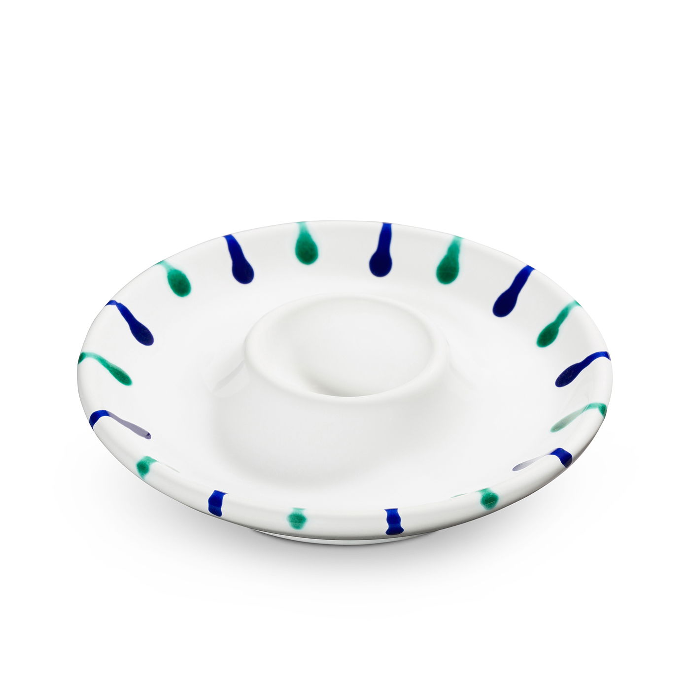 Egg Cup Egg Cup