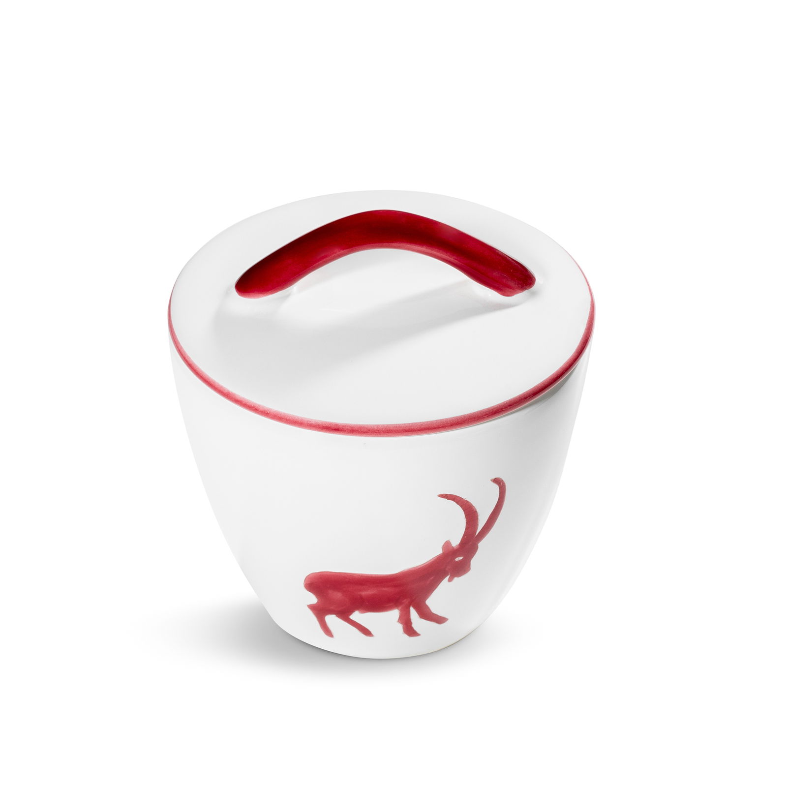 Sugar Bowl Sugar Bowl
