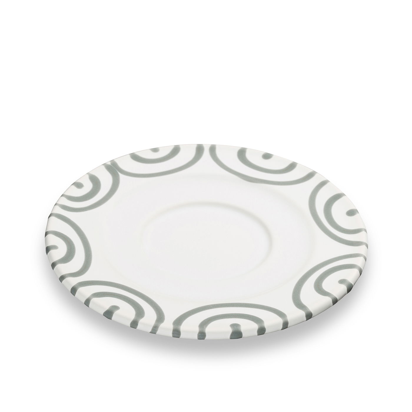 Saucer Saucer