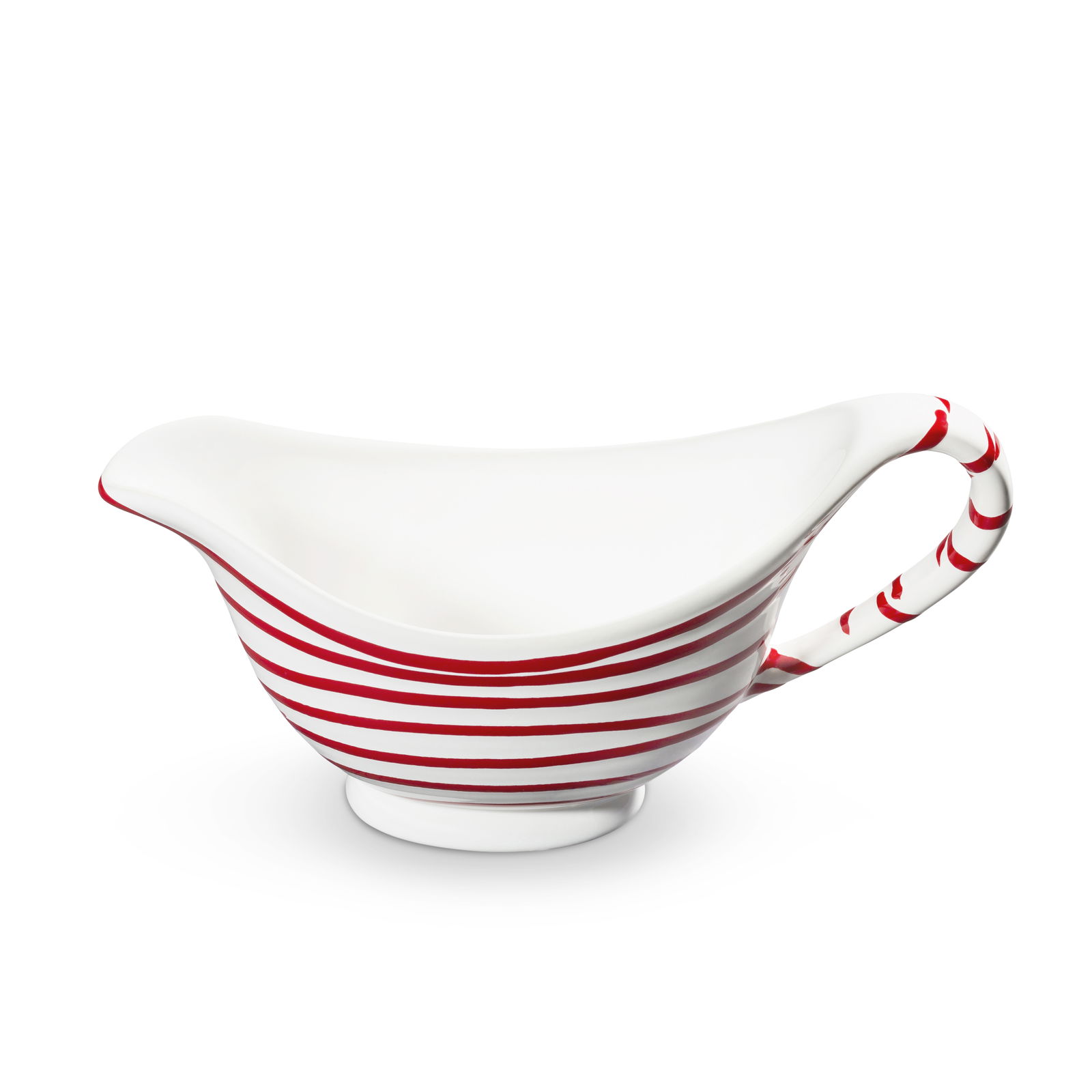 Sauce Boat Sauce Boat
