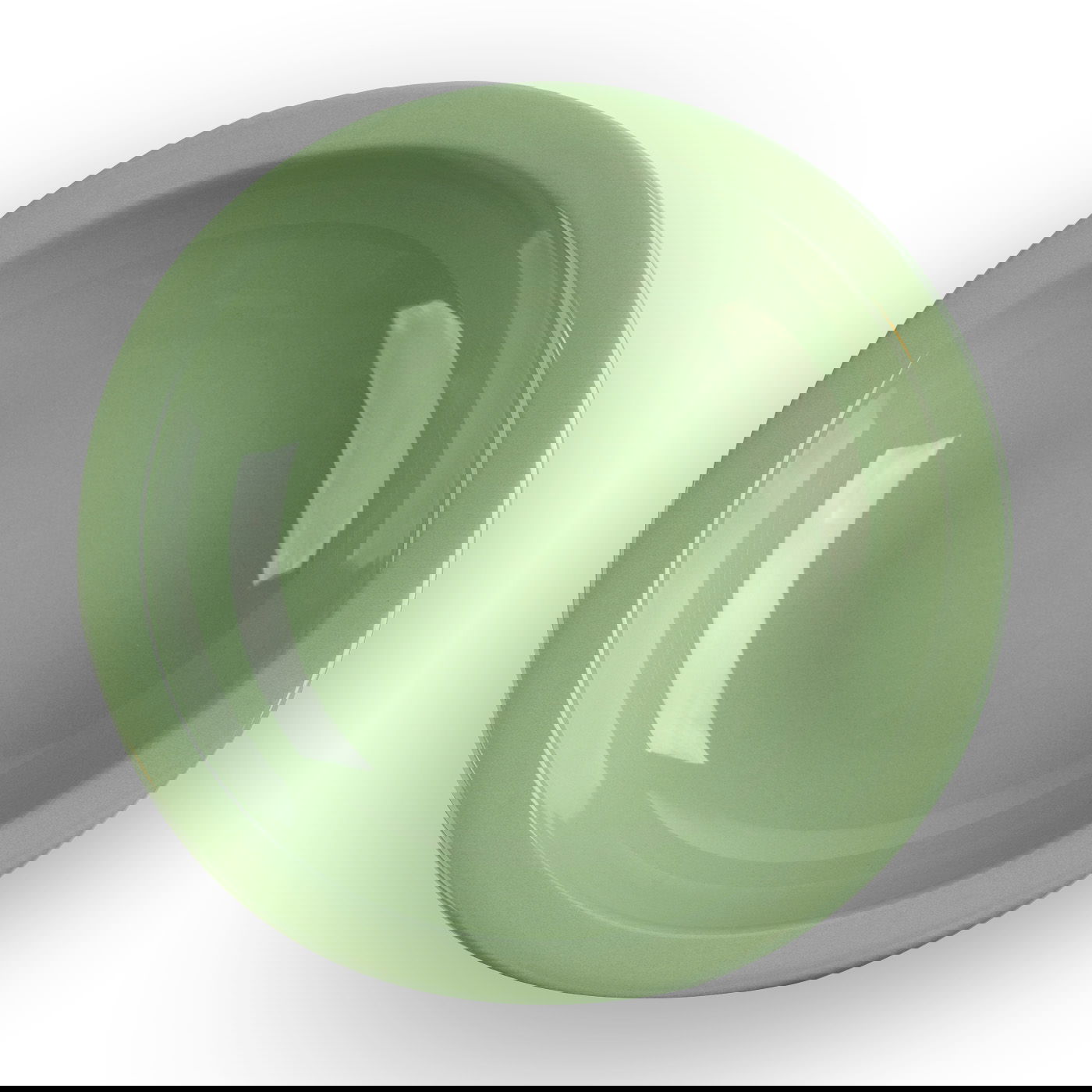 Schüssel