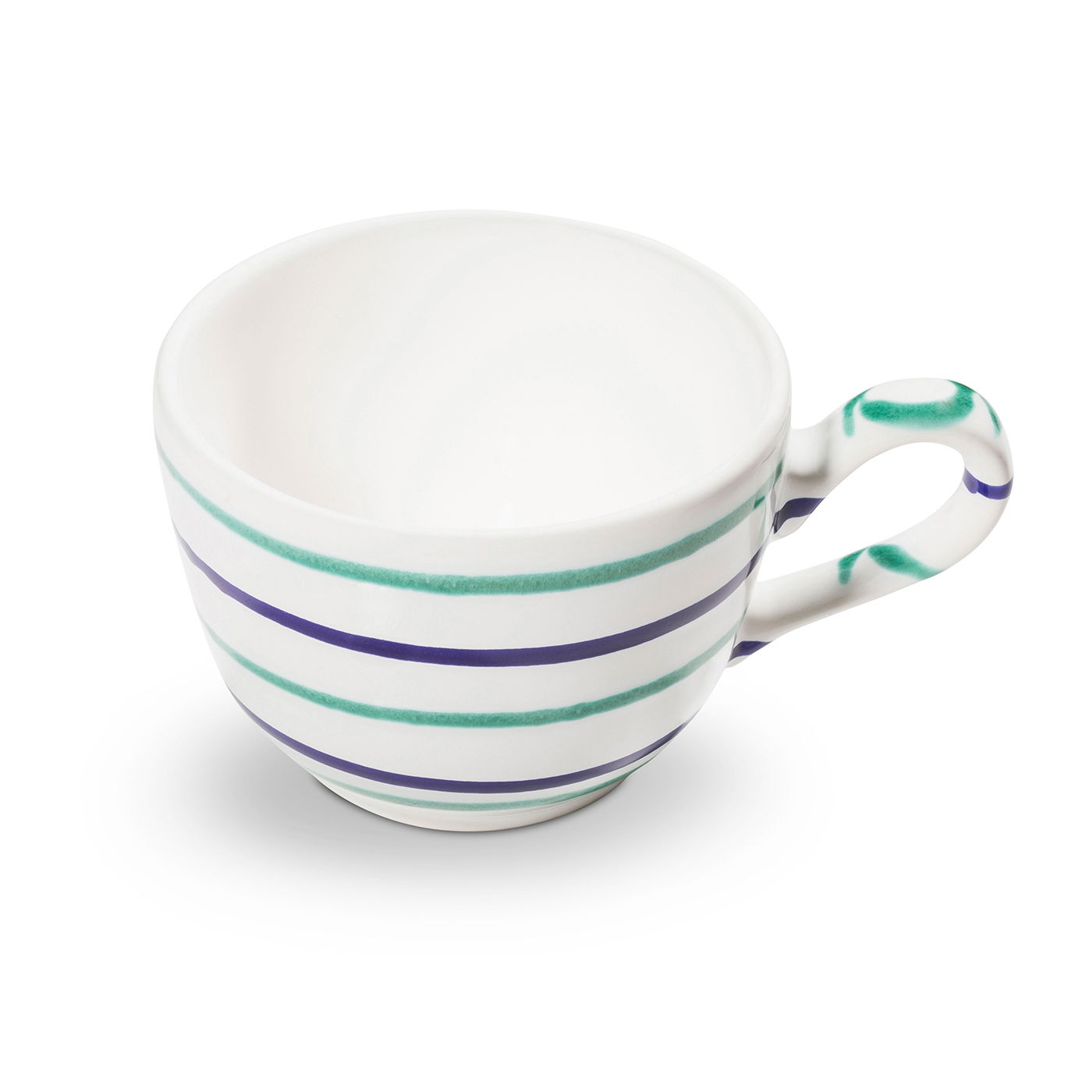 Coffee Cup Coffee Cup