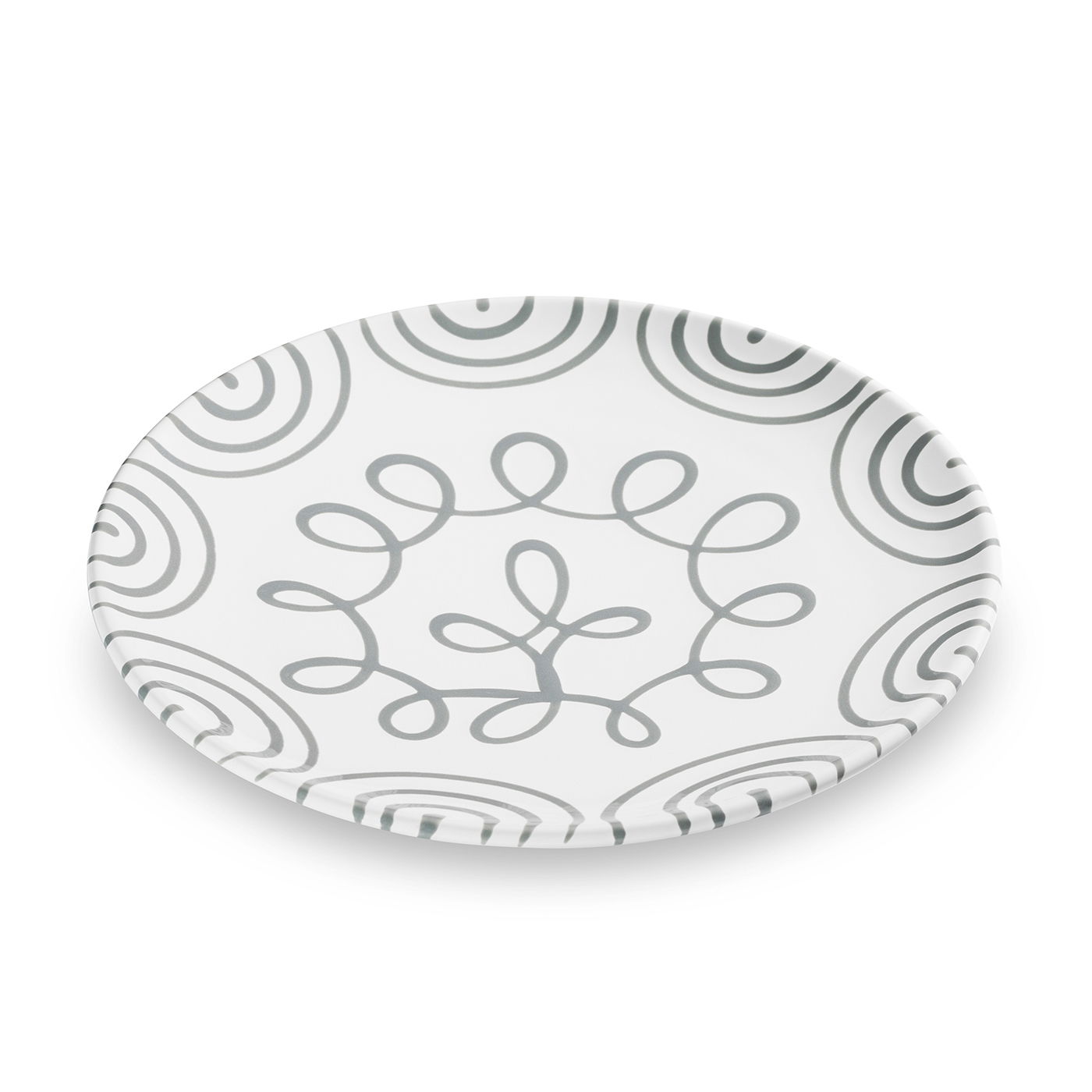 Plate Plate