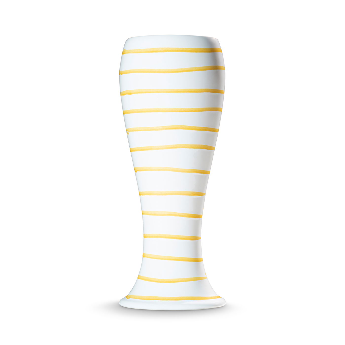 wheat beer mug wheat beer mug