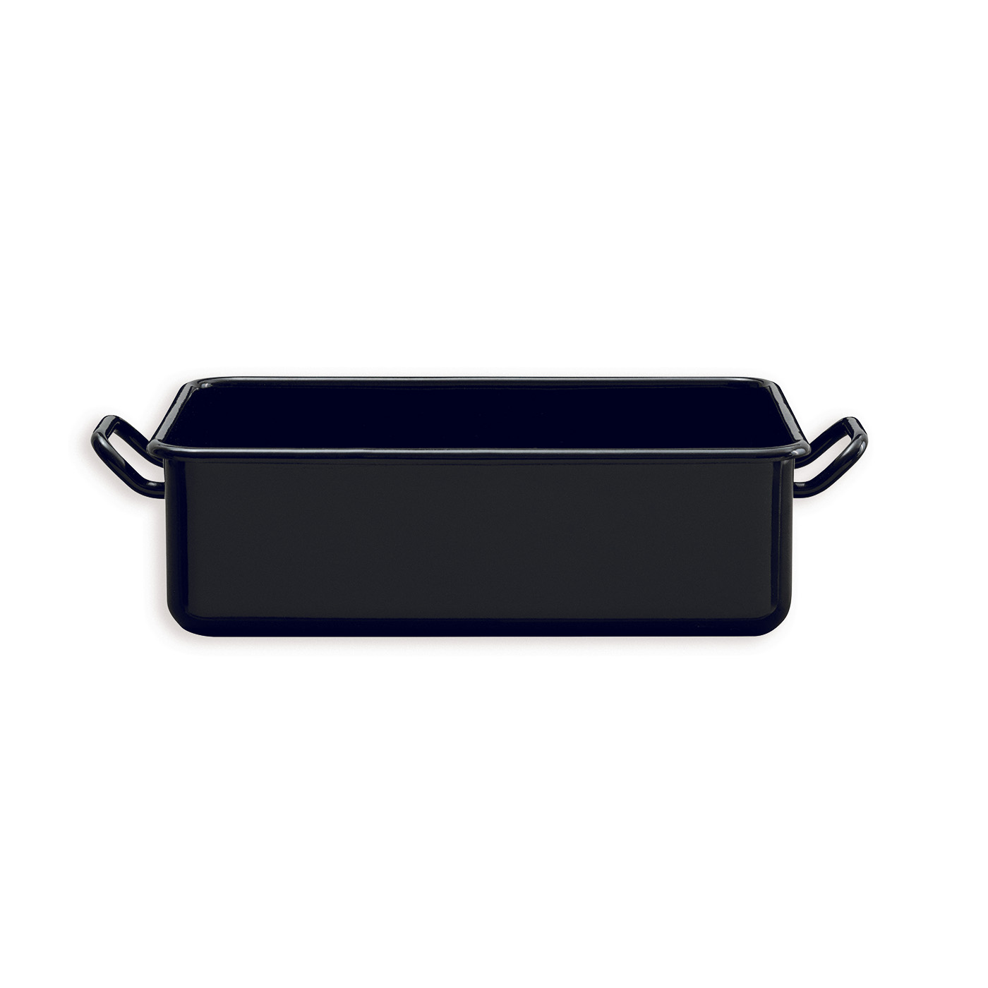 Mini Baking and Serving Dish