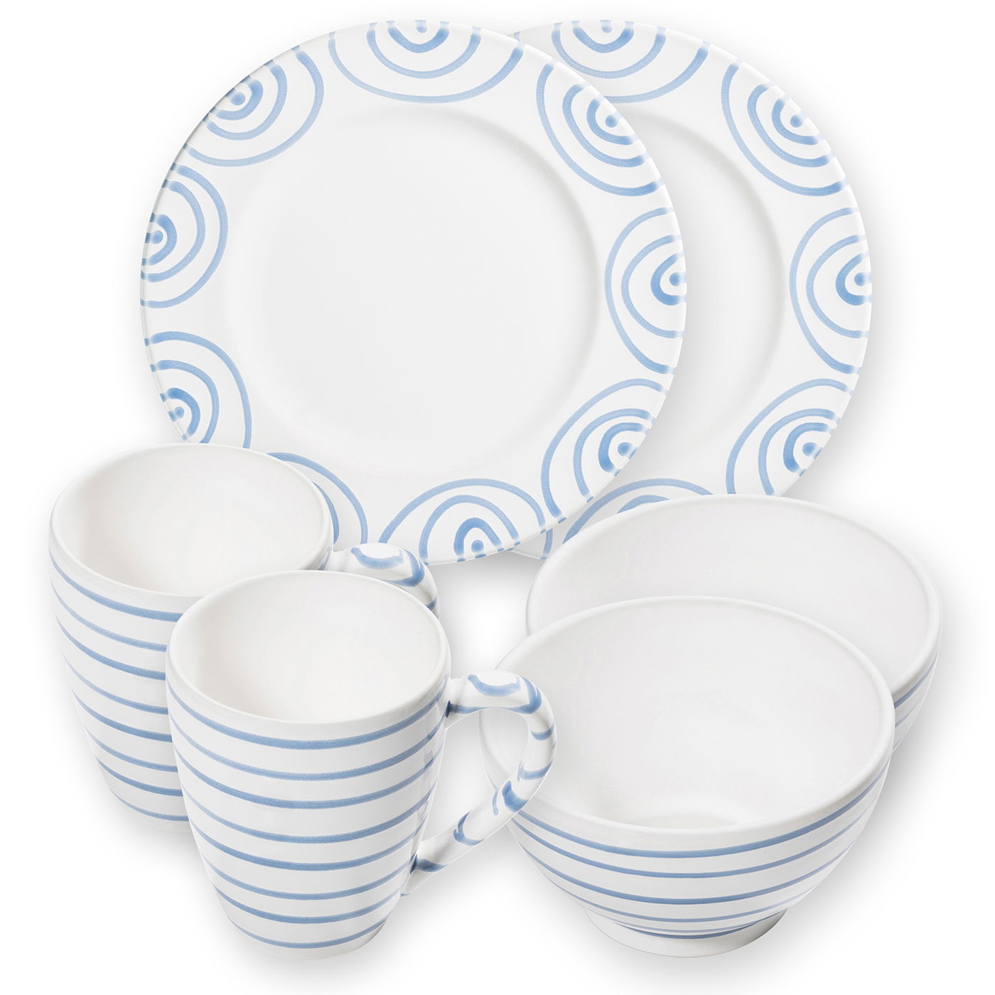 Hüttenfrühstück für 2 Gourmet Hüttenfrühstück für 2 Gourmet
