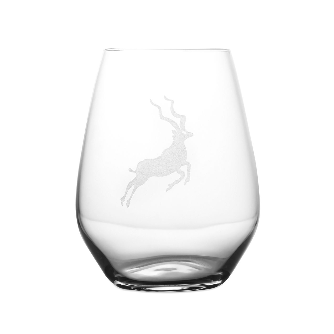 Water glass
