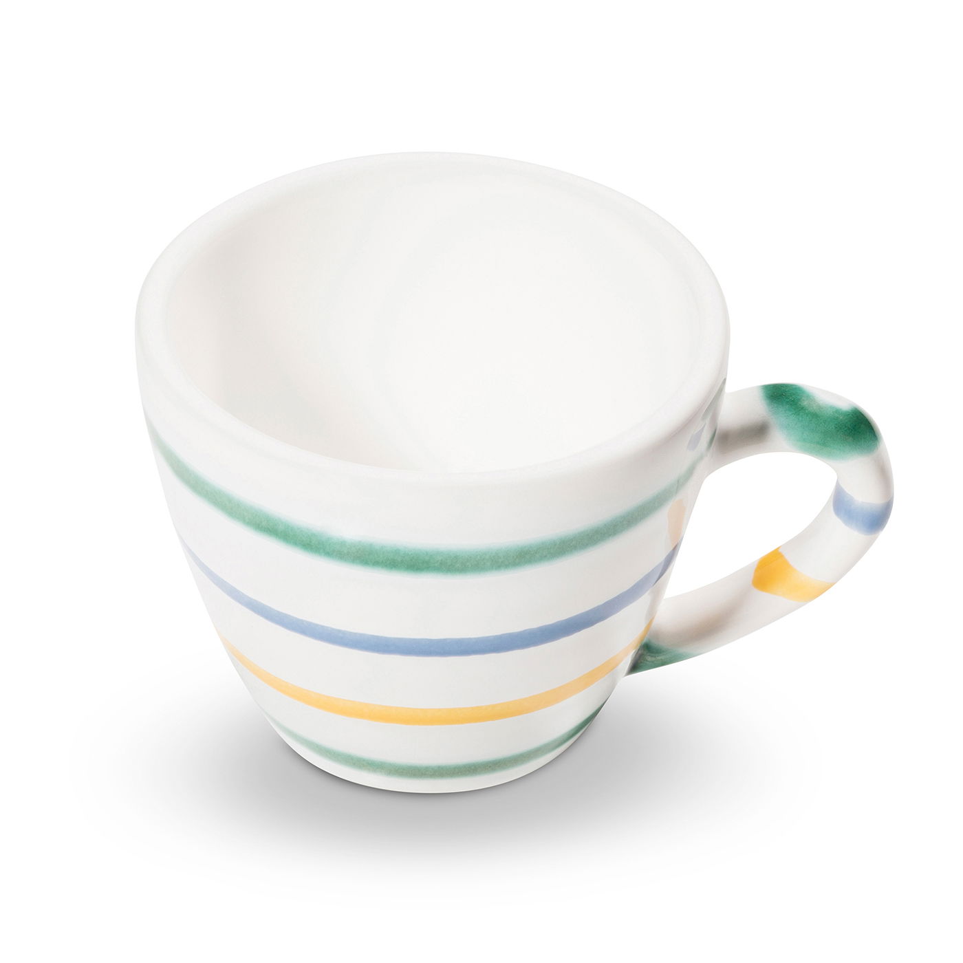 Espressotasse Espressotasse