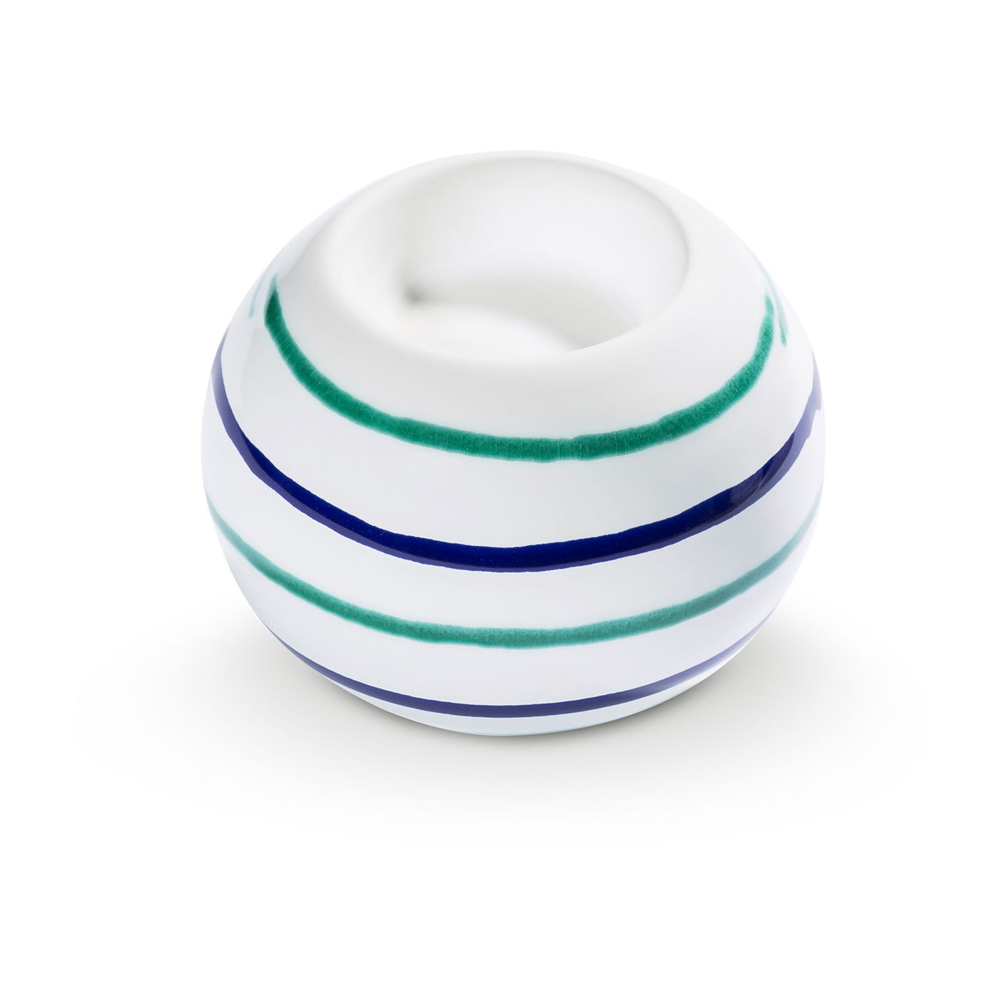 Tealight Holder Tealight Holder