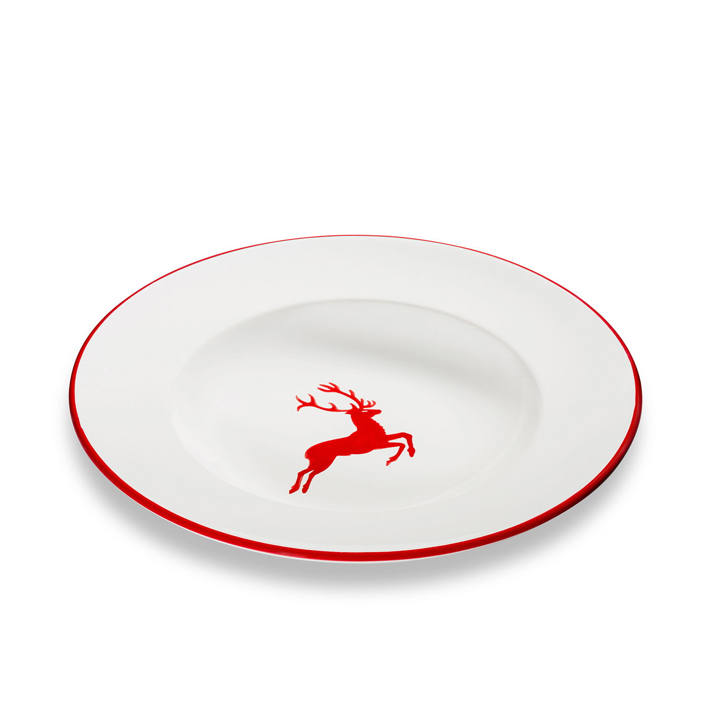 Pastateller