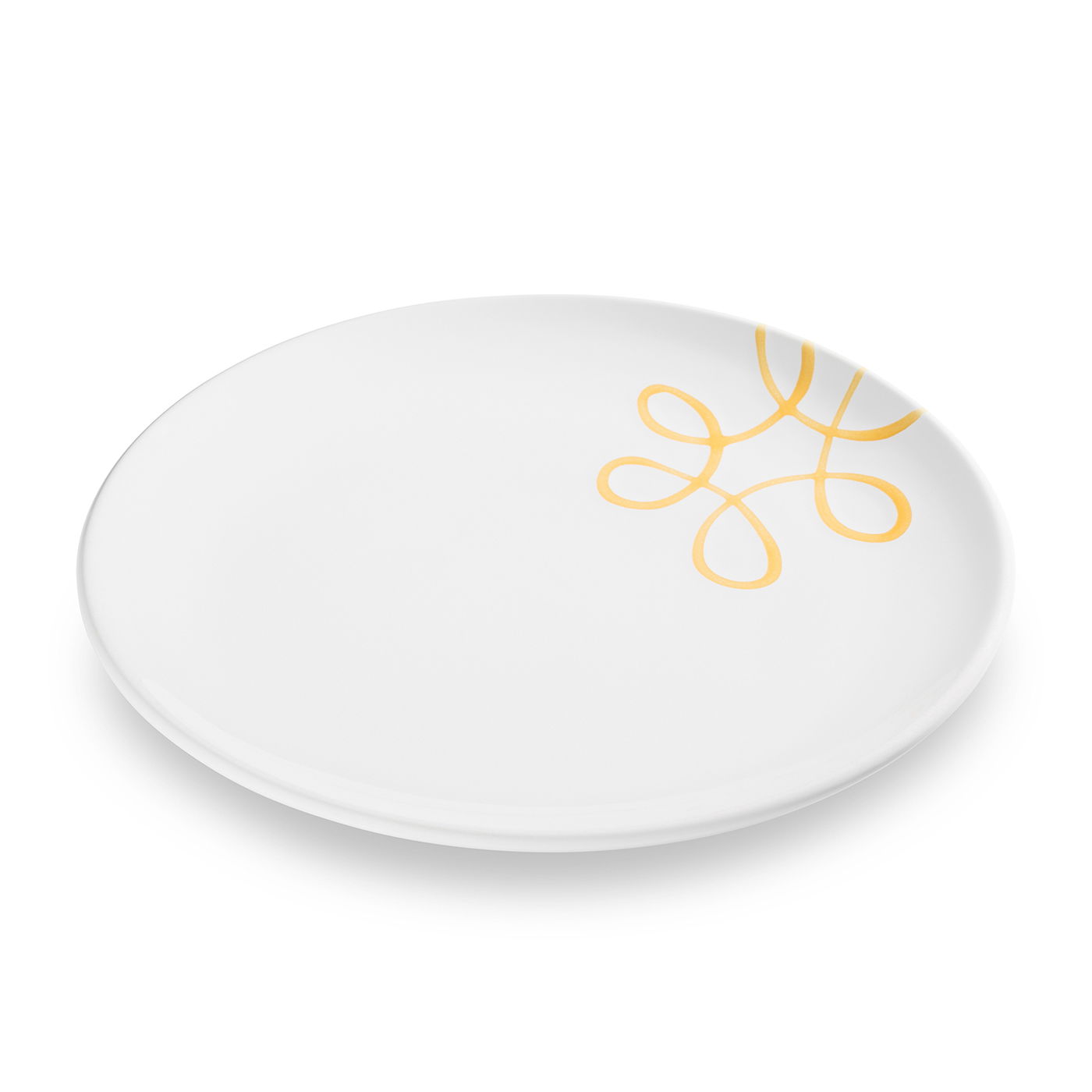 Dinner Plate Dinner Plate