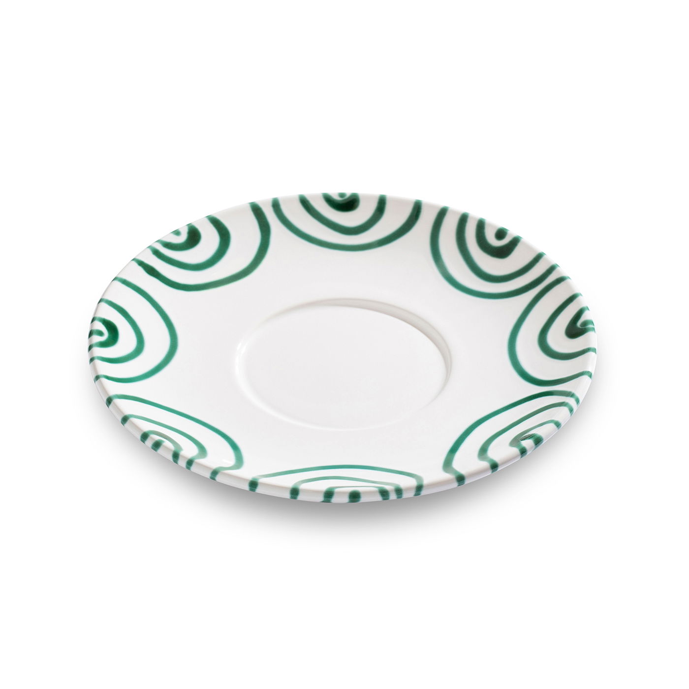 Saucer Teacup Maxima Saucer Teacup Maxima