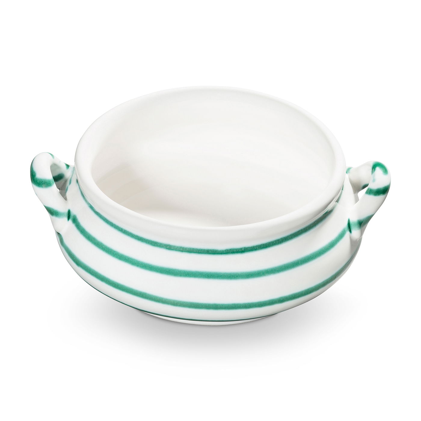 Soup Bowl Soup Bowl