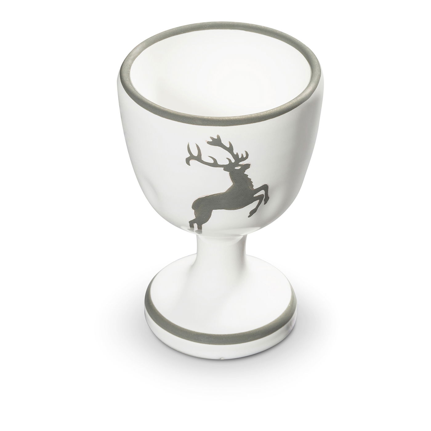 Eierbecher Eierbecher