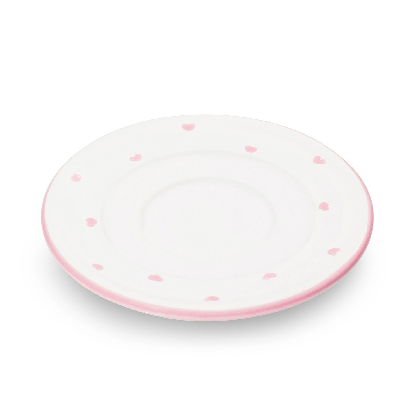 Herzerl Rosa