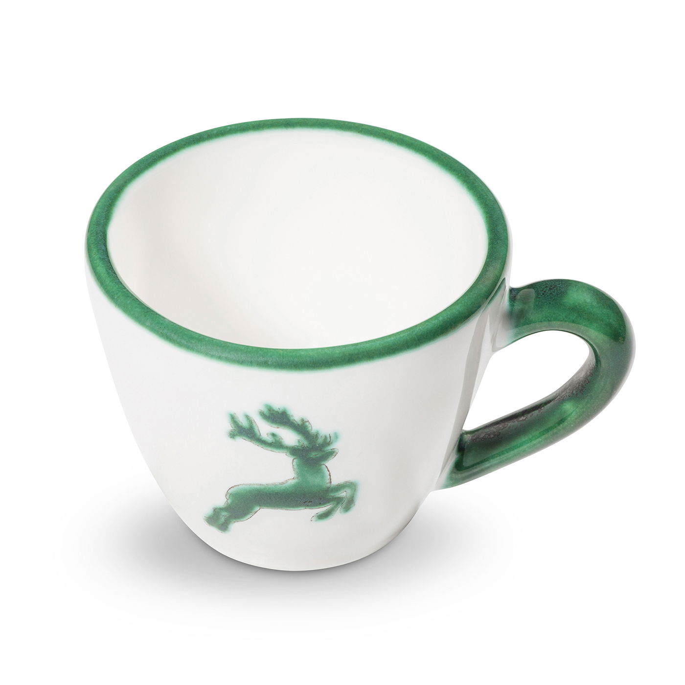 Espressotasse Espressotasse