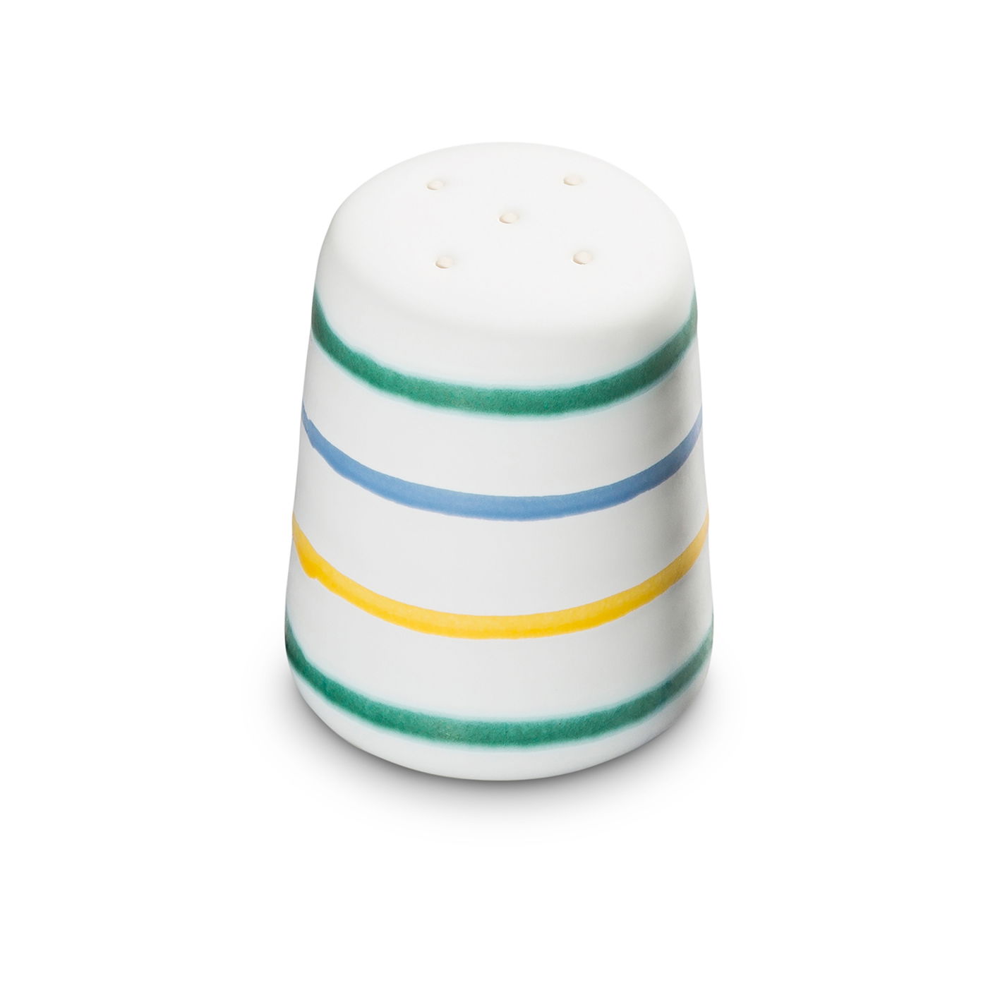 Pepper Shaker Pepper Shaker