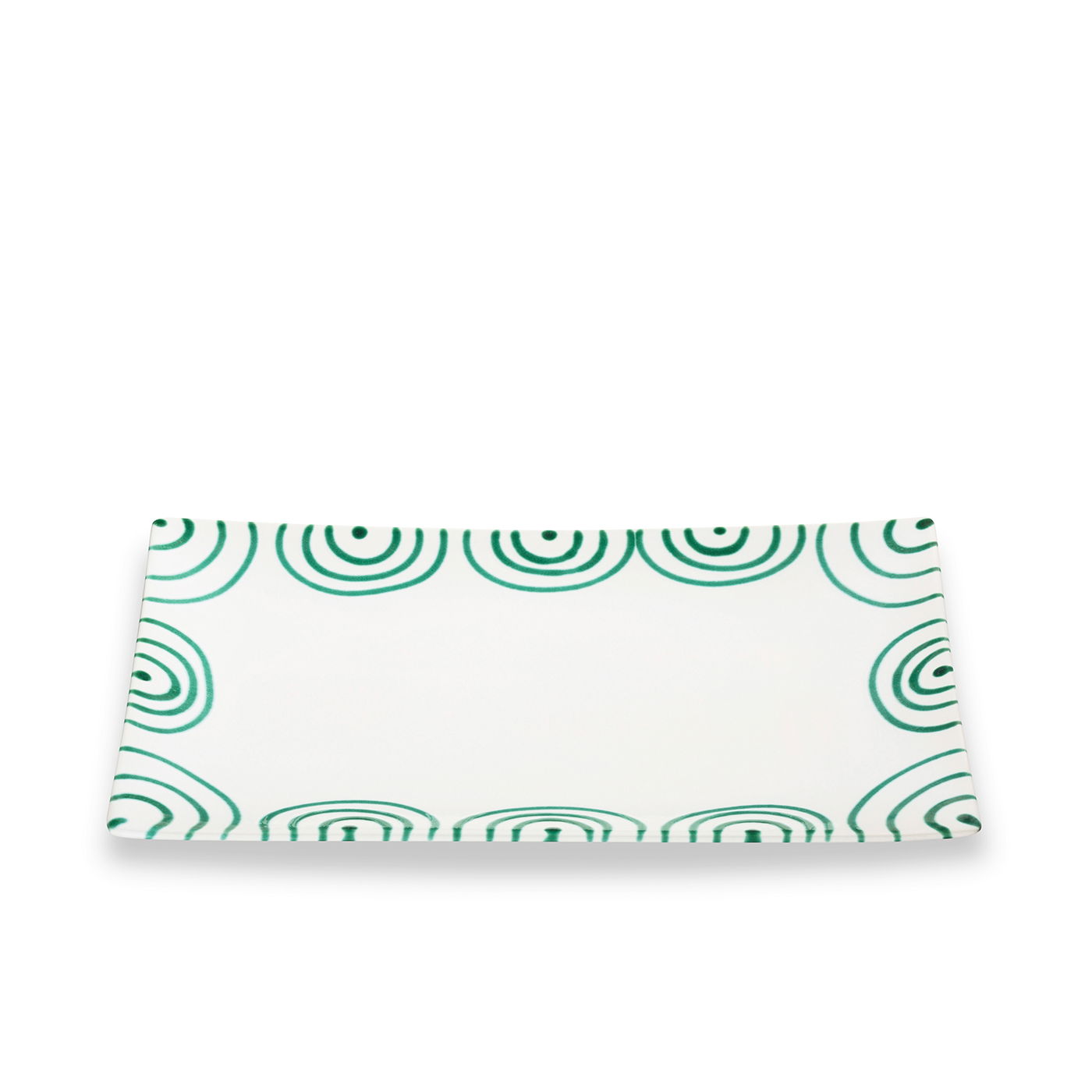 Platter Rectangular Platter Rectangular