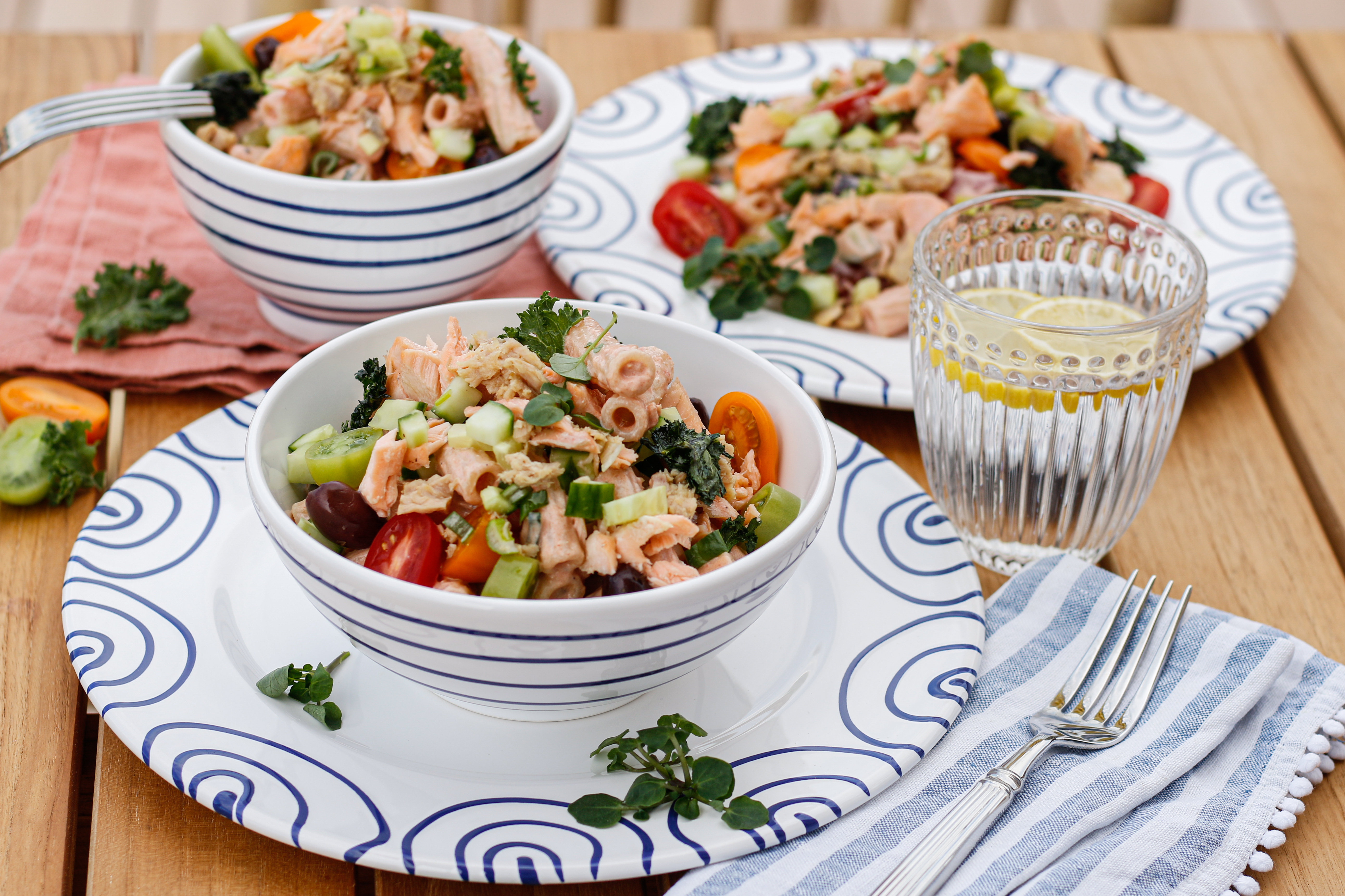 Gmundner_Pasta Salat_Mein leckeres Leben-12