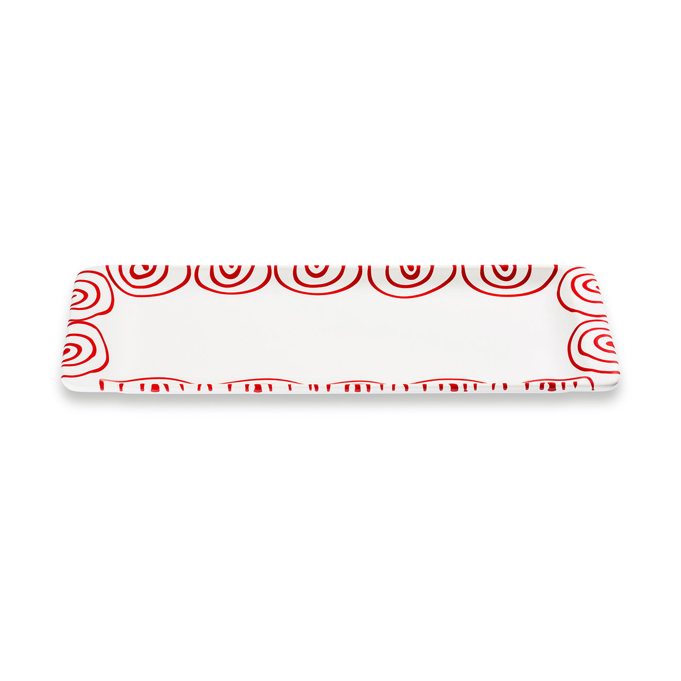 Stollen Platter Stollen Platter