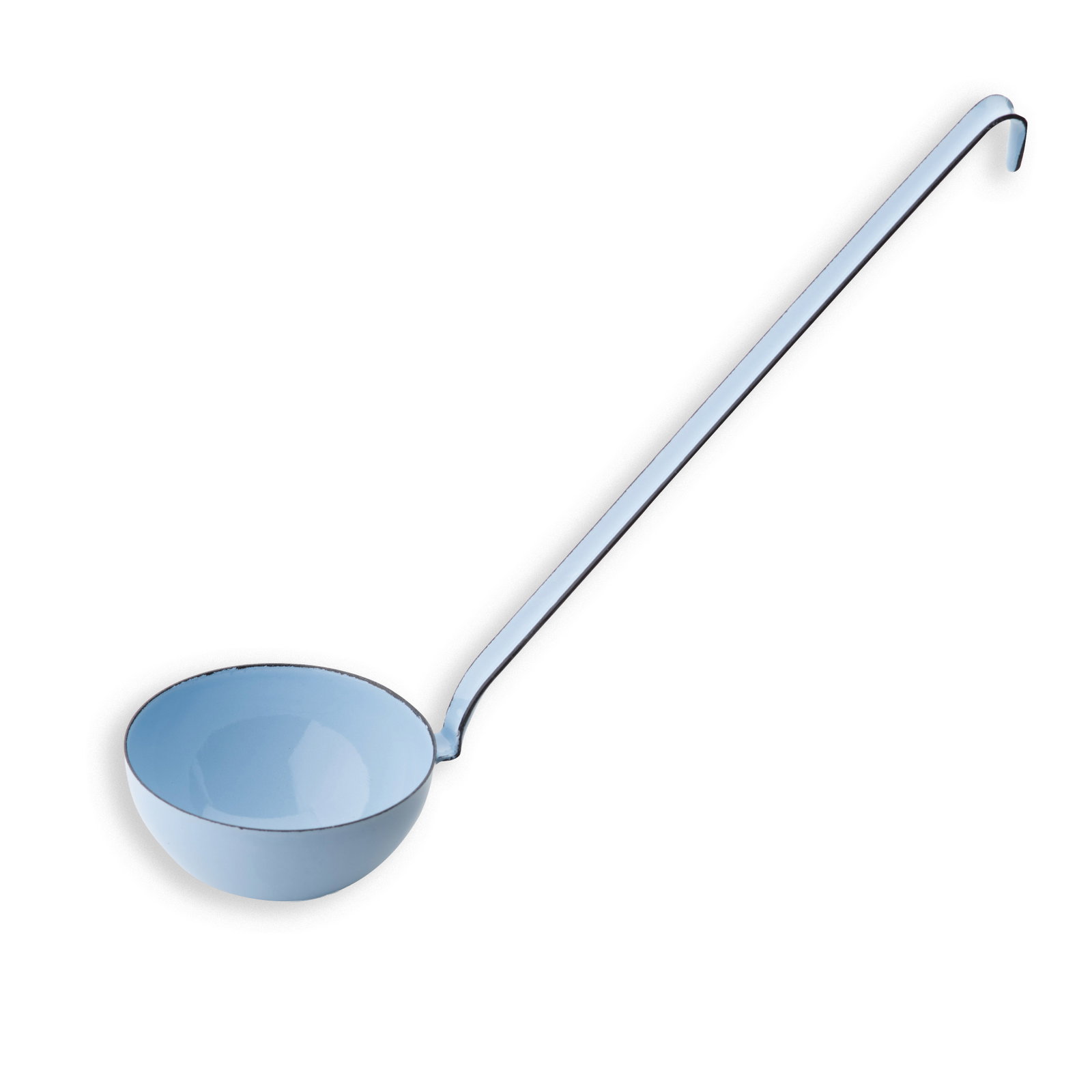 Ladle