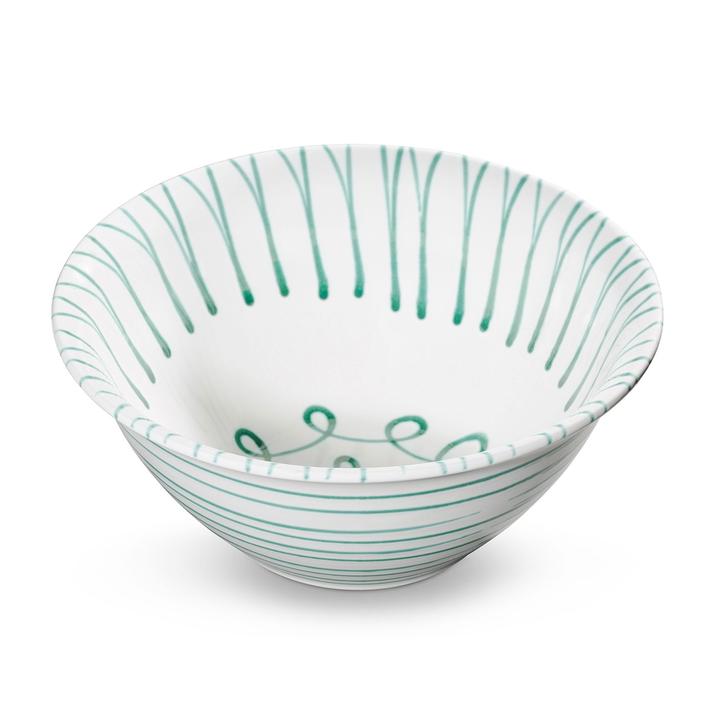 Salad Bowl Salad Bowl