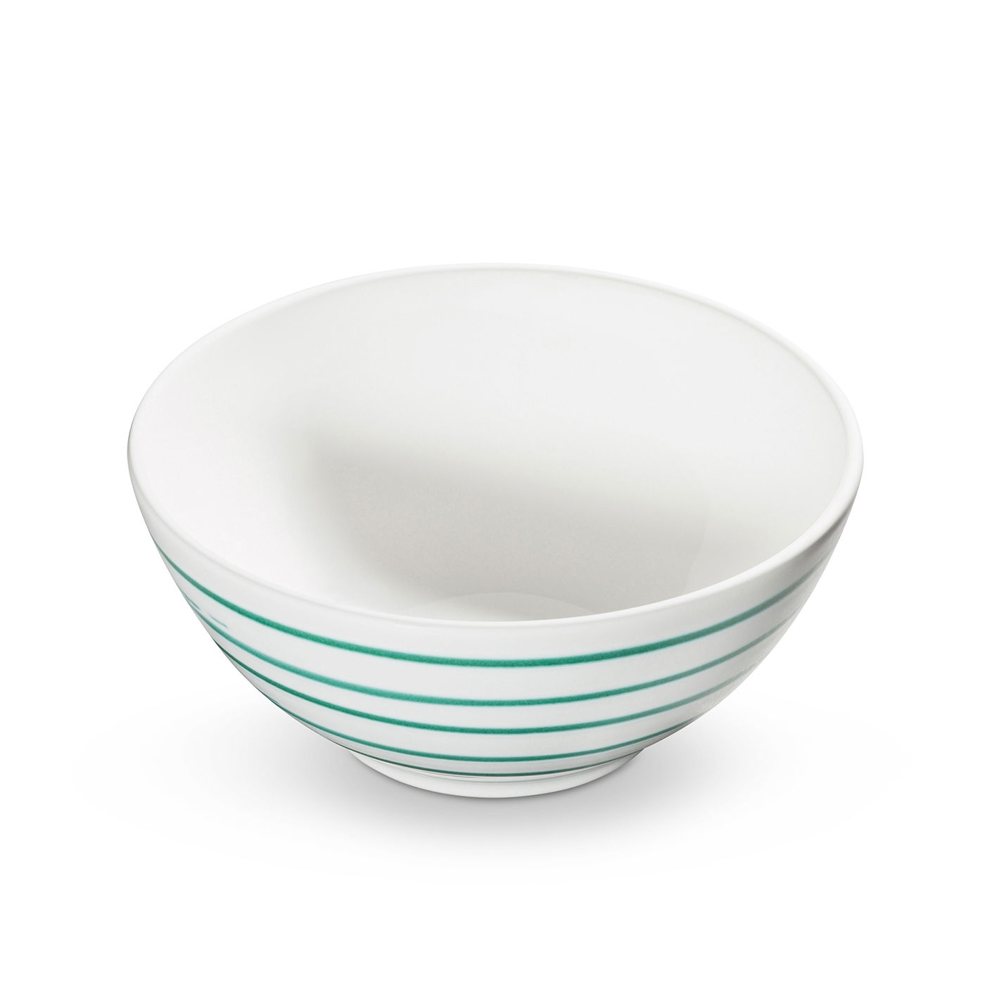 Bowl Bowl