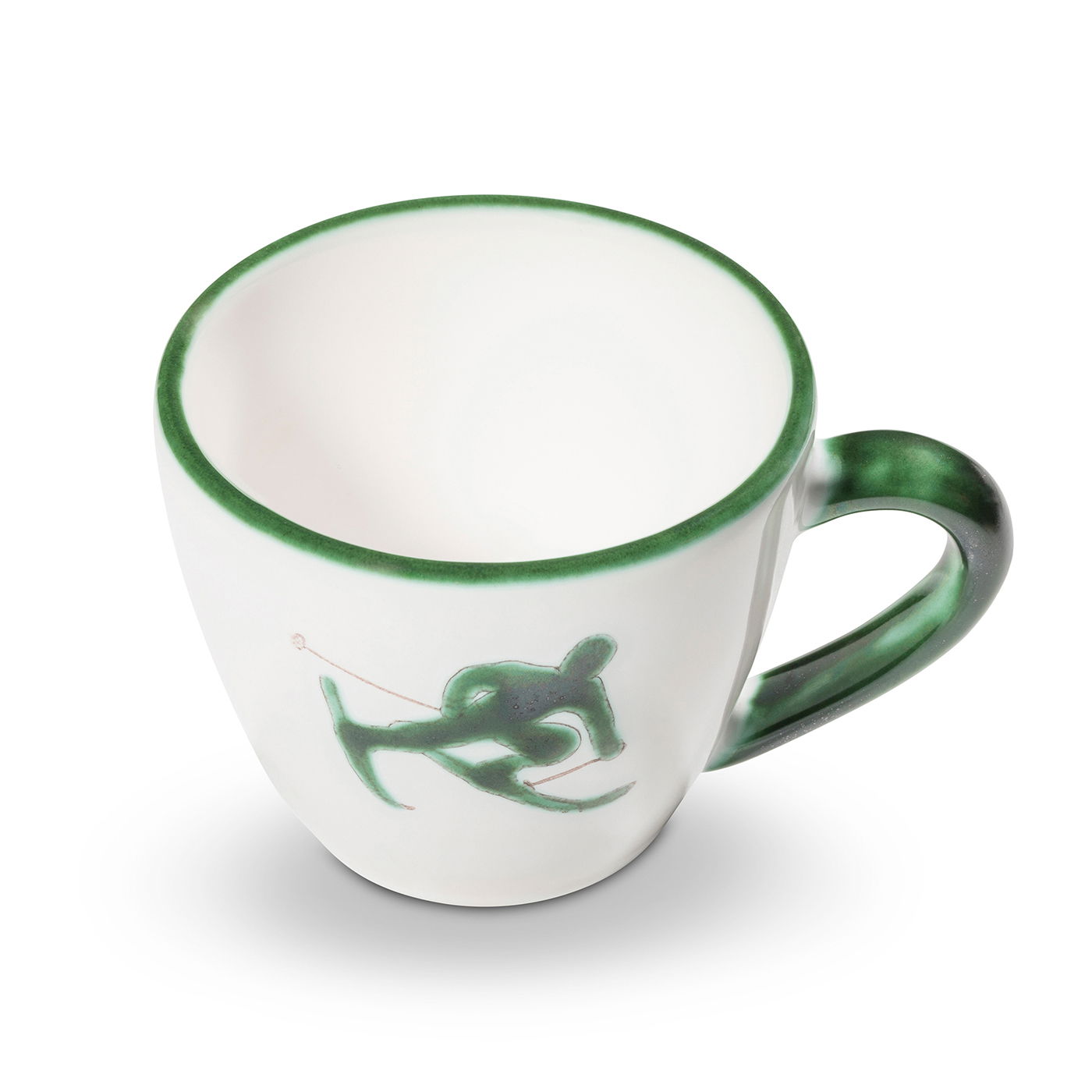 Espressotasse