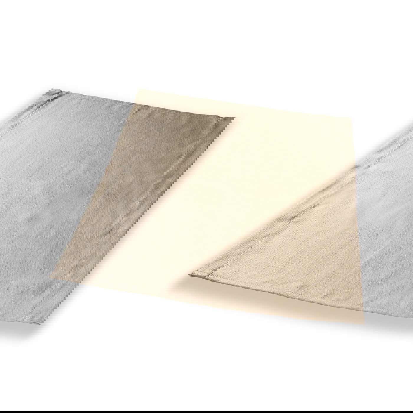 Serviette