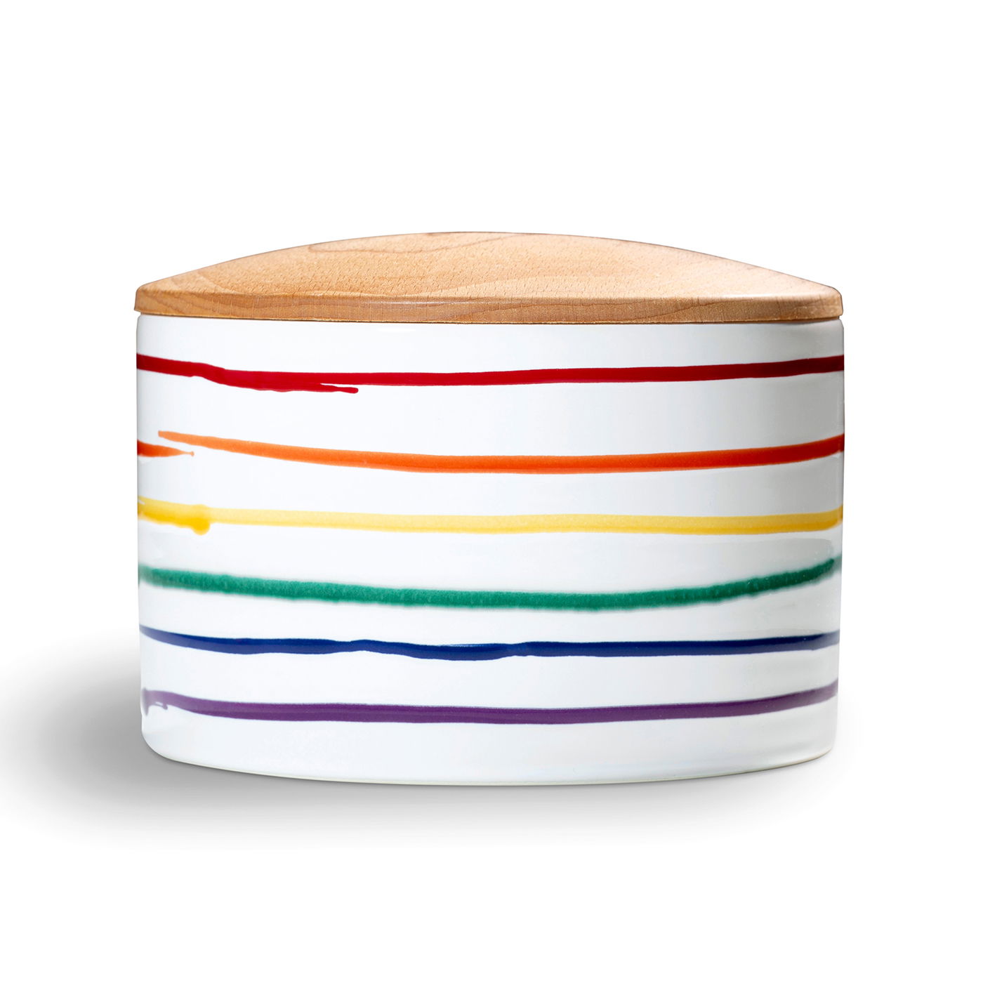 Storage Tin Storage Tin
