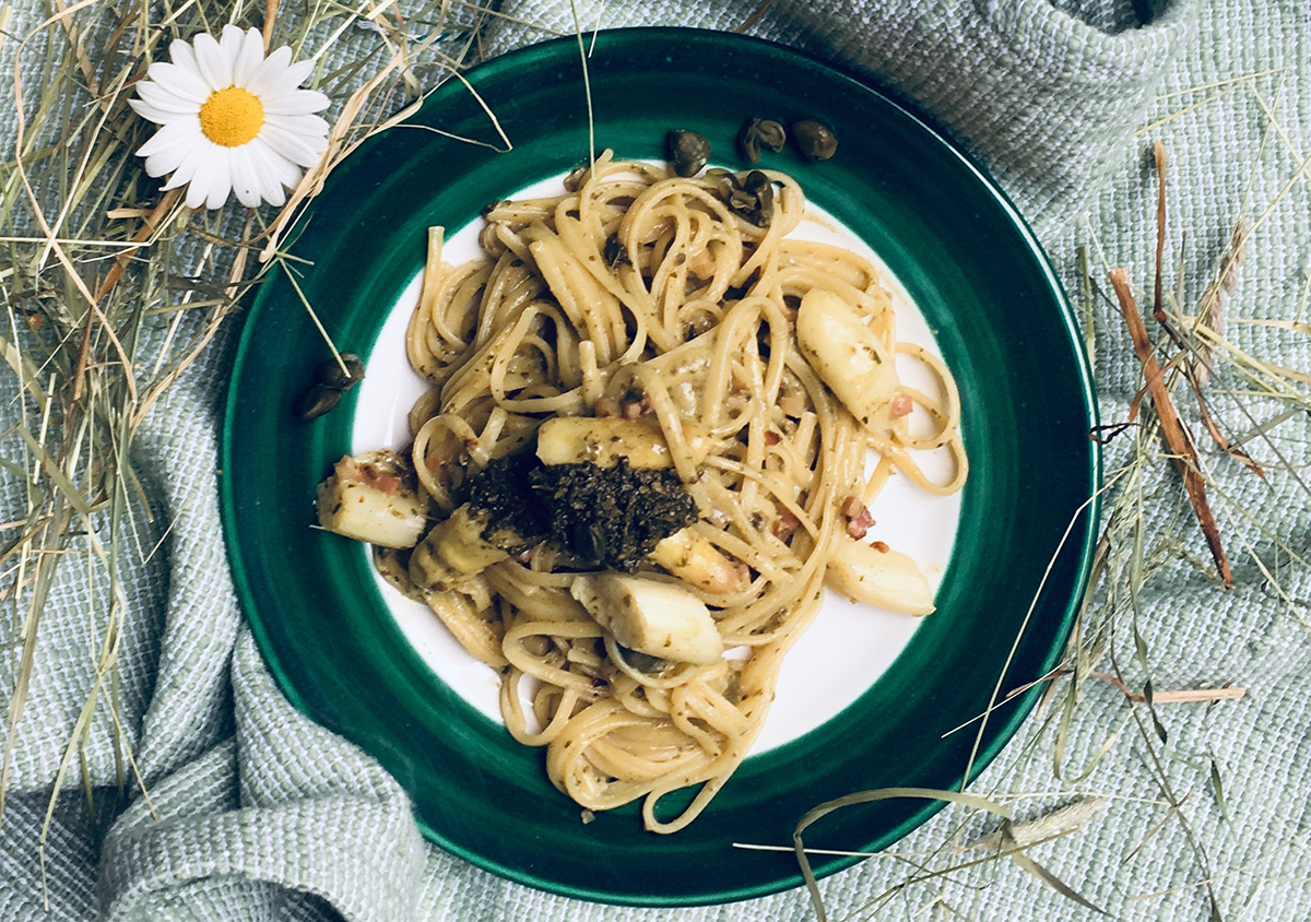 E1041E2F-1FED-46A0-96E8-3241F82670F2_(1)