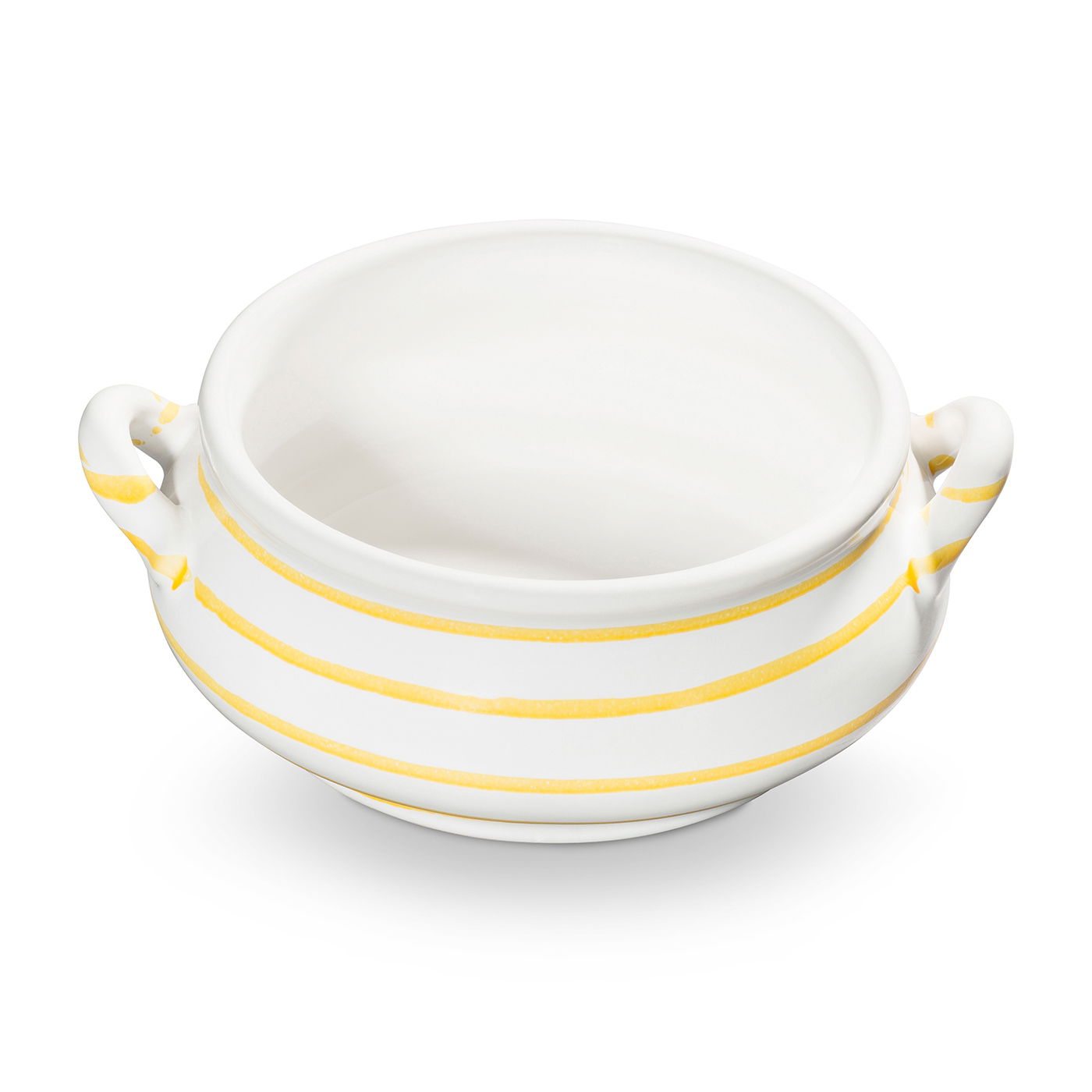 Soup Bowl Soup Bowl