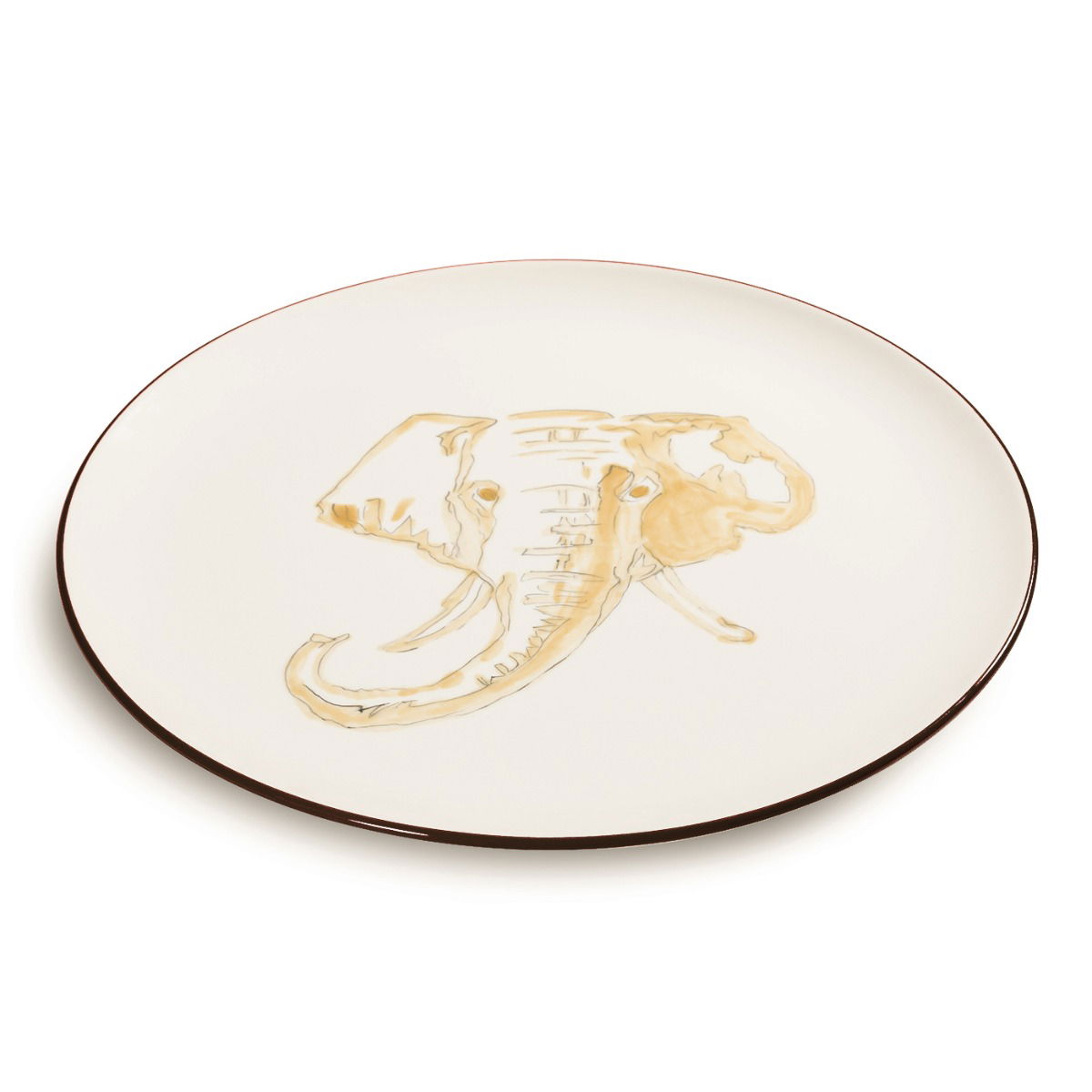 Platzteller Cup Platzteller Cup
