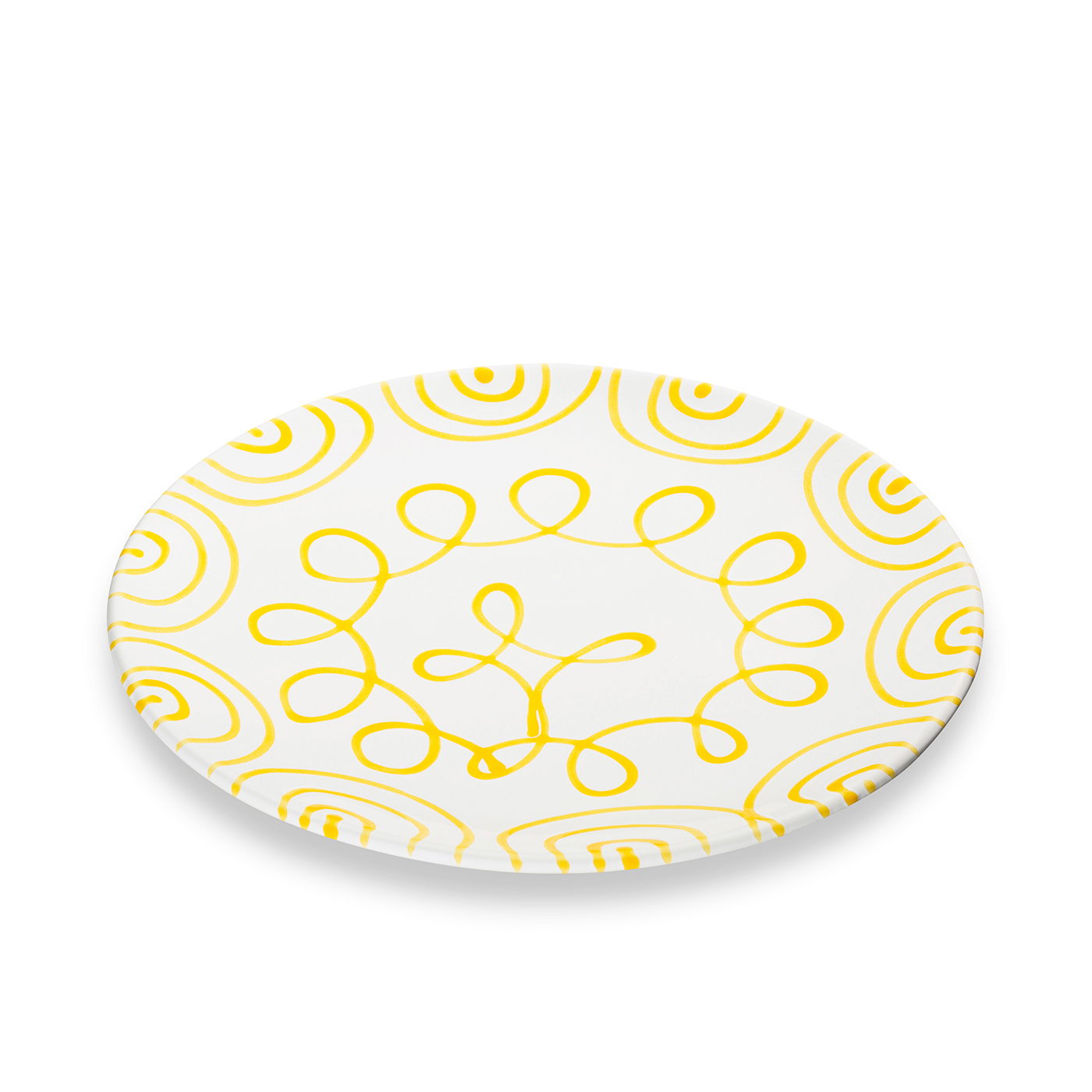 Plater Plater