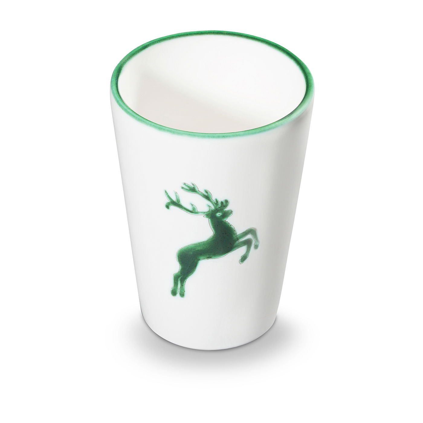Trinkbecher Trinkbecher