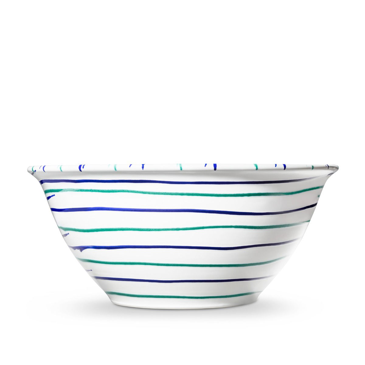 Salad Bowl Salad Bowl