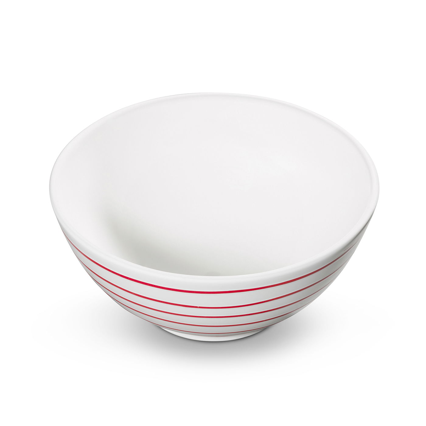 Bowl Bowl