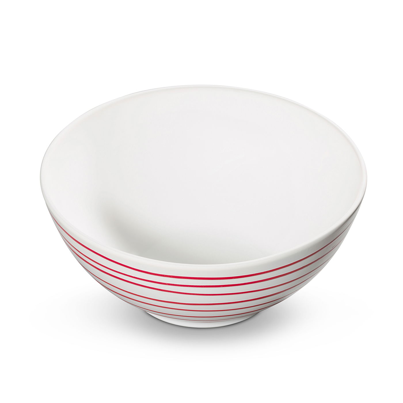 Bowl Bowl