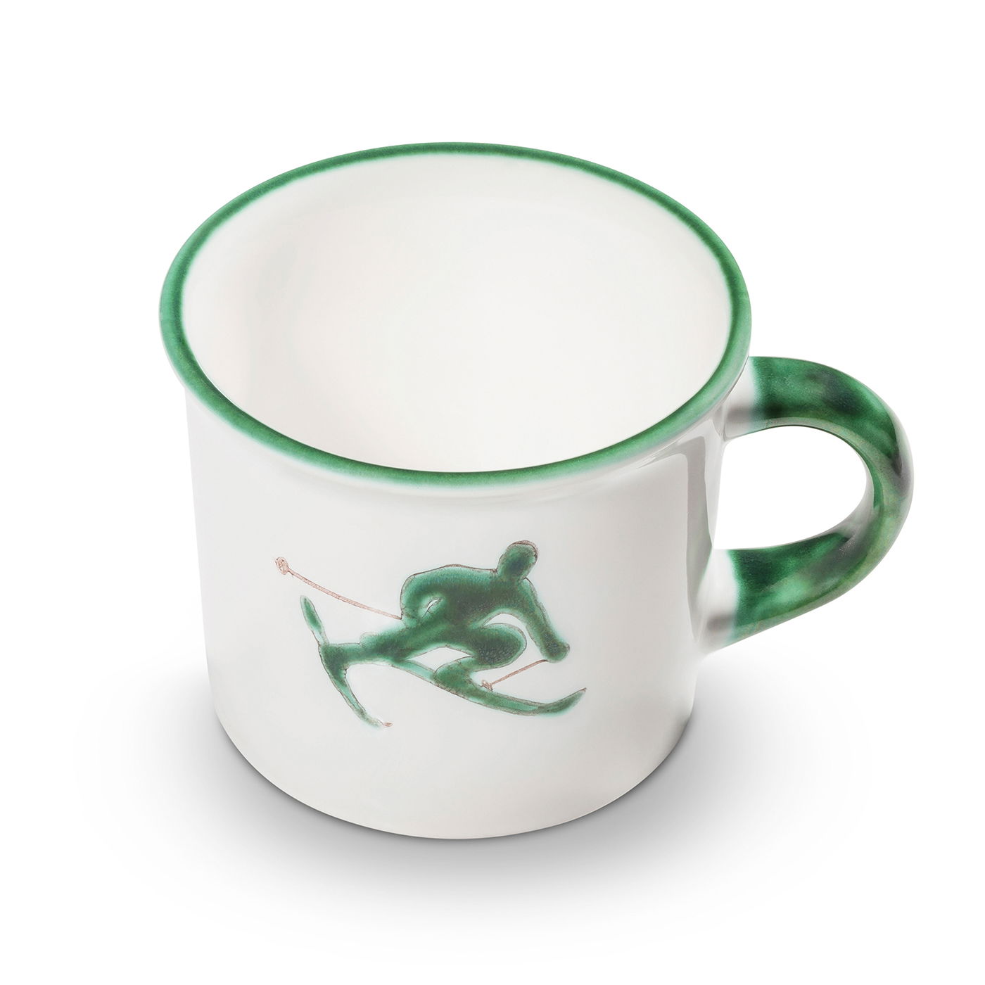 Kaffeehäferl