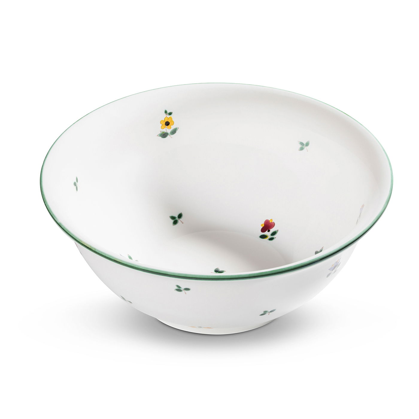 Salatschüssel