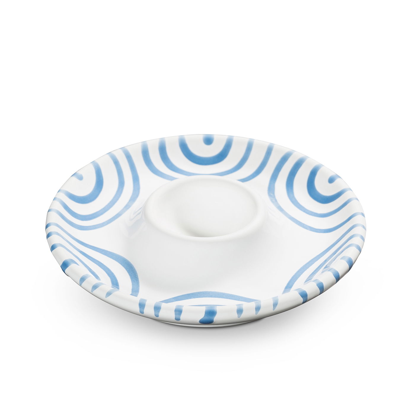 Eierbecher